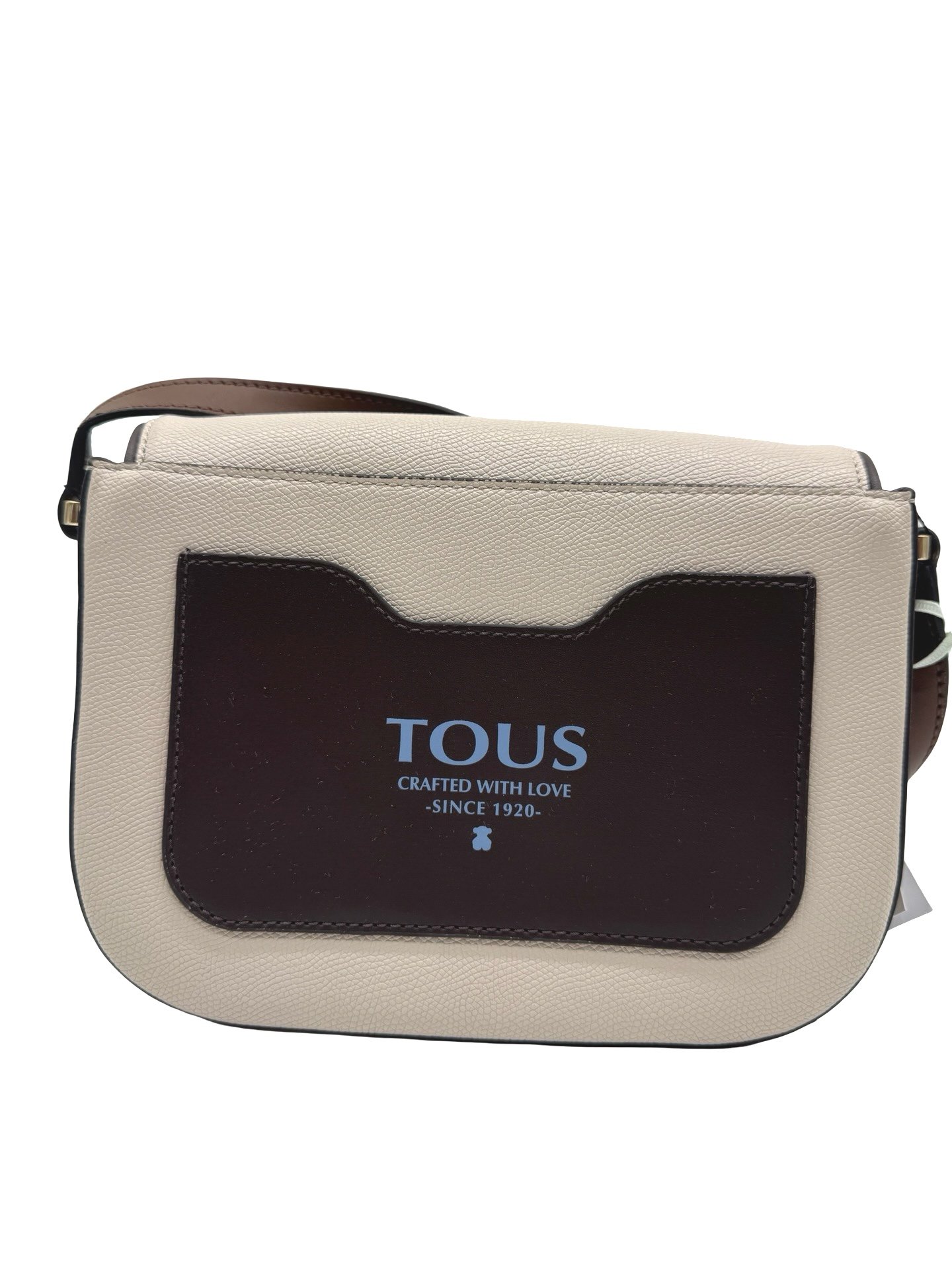TOUS - ESSENTIAL BAG - Image 12