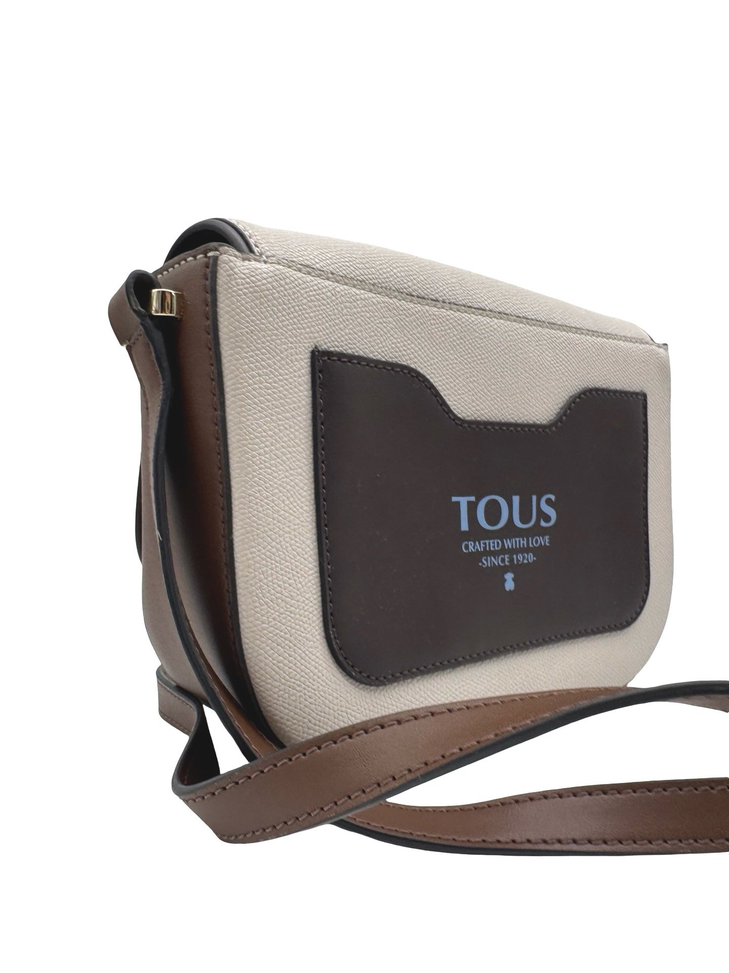 TOUS - ESSENTIAL BAG - Image 13