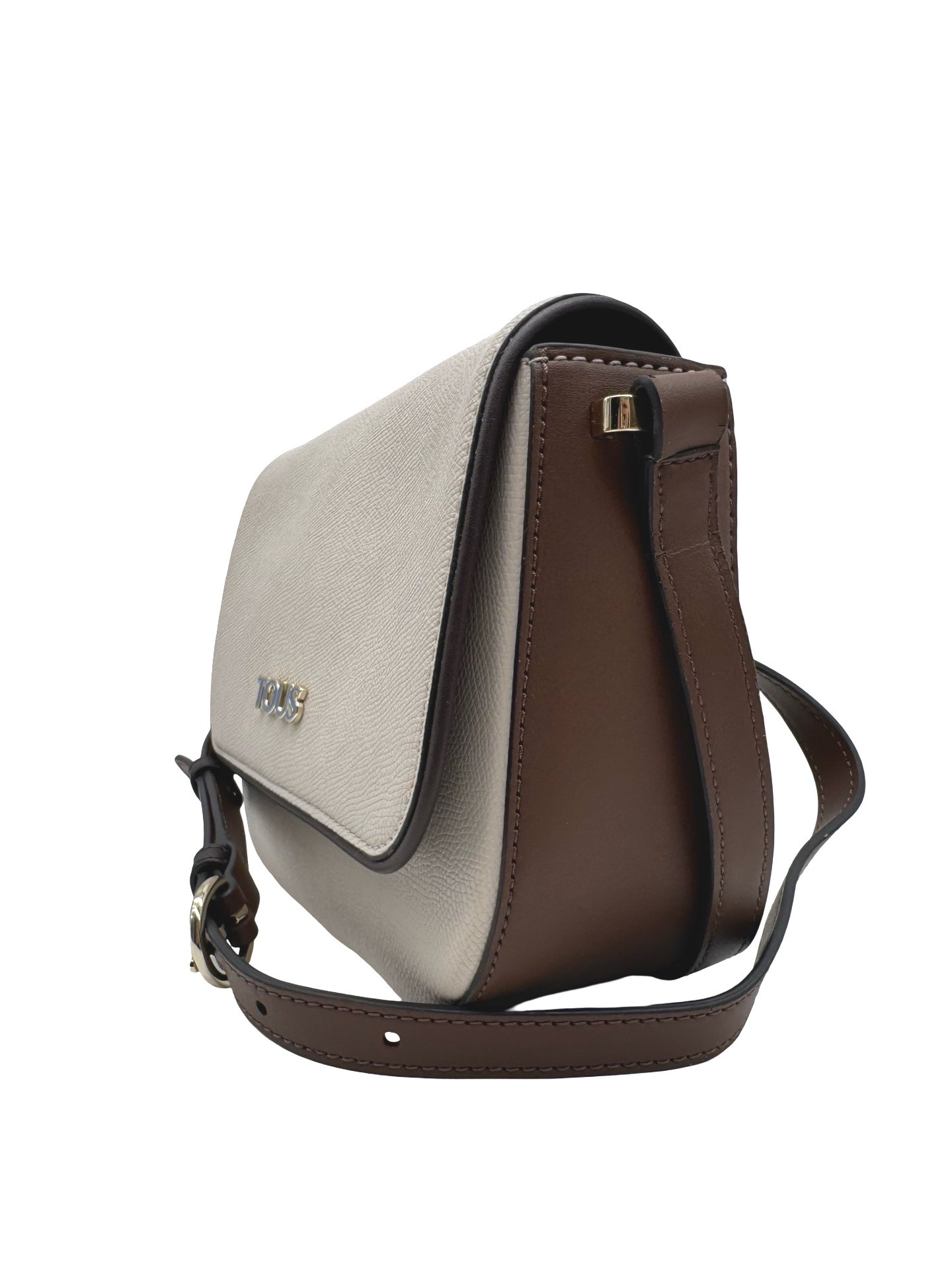 TOUS - ESSENTIAL BAG - Image 3
