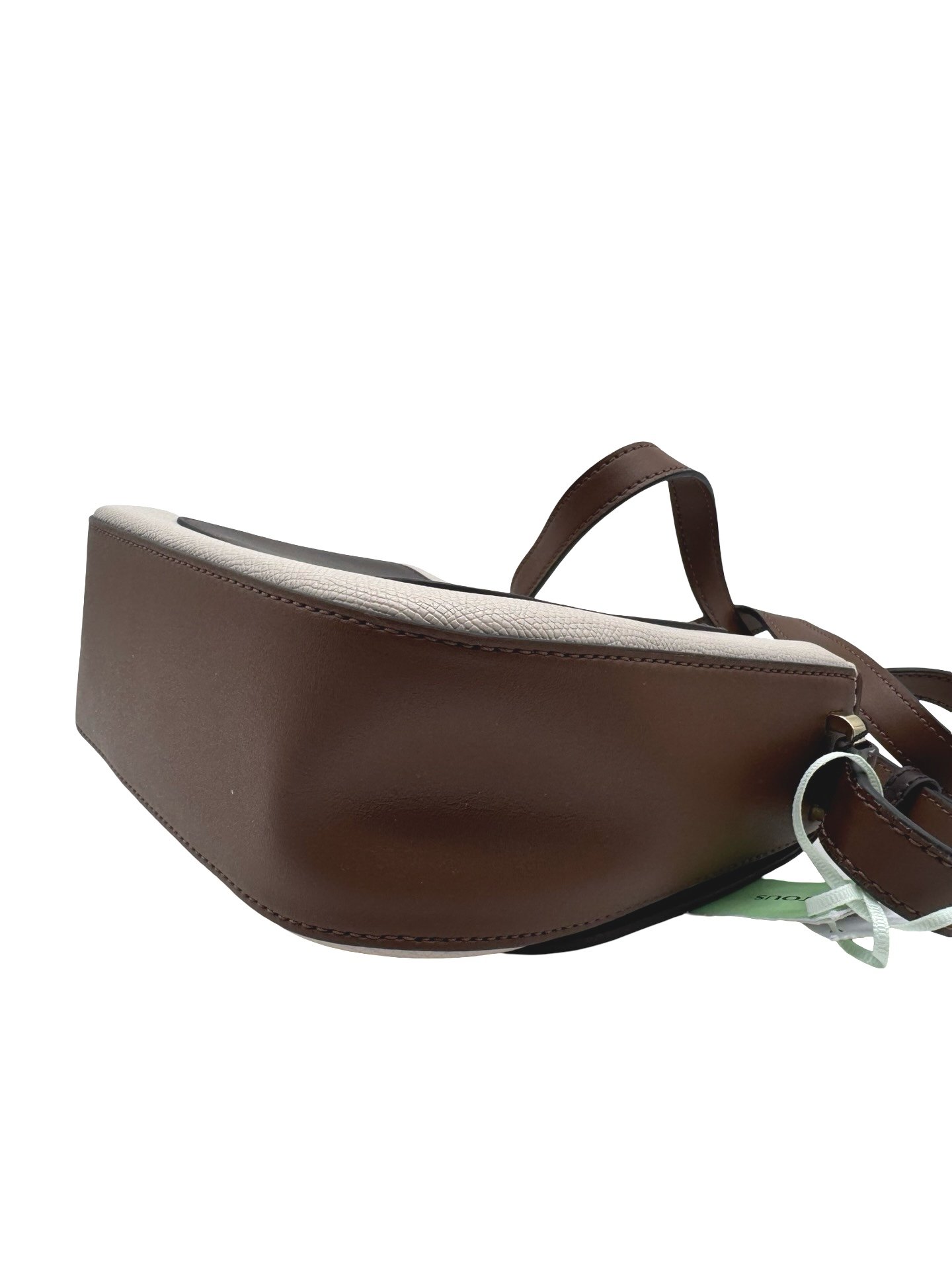 TOUS - ESSENTIAL BAG - Image 4