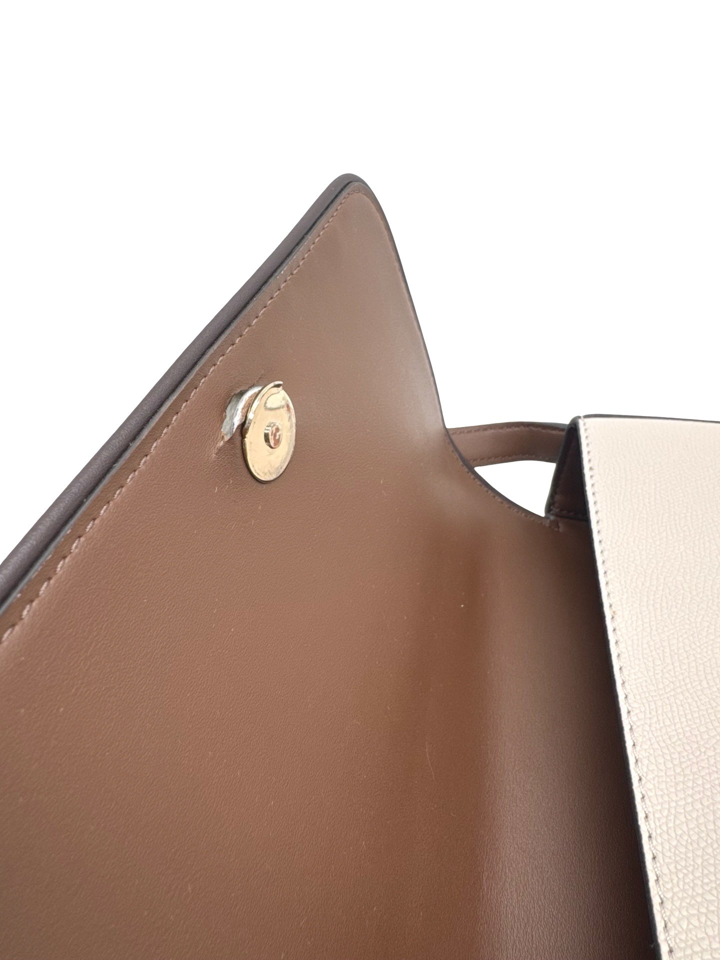 TOUS - ESSENTIAL BAG - Image 5
