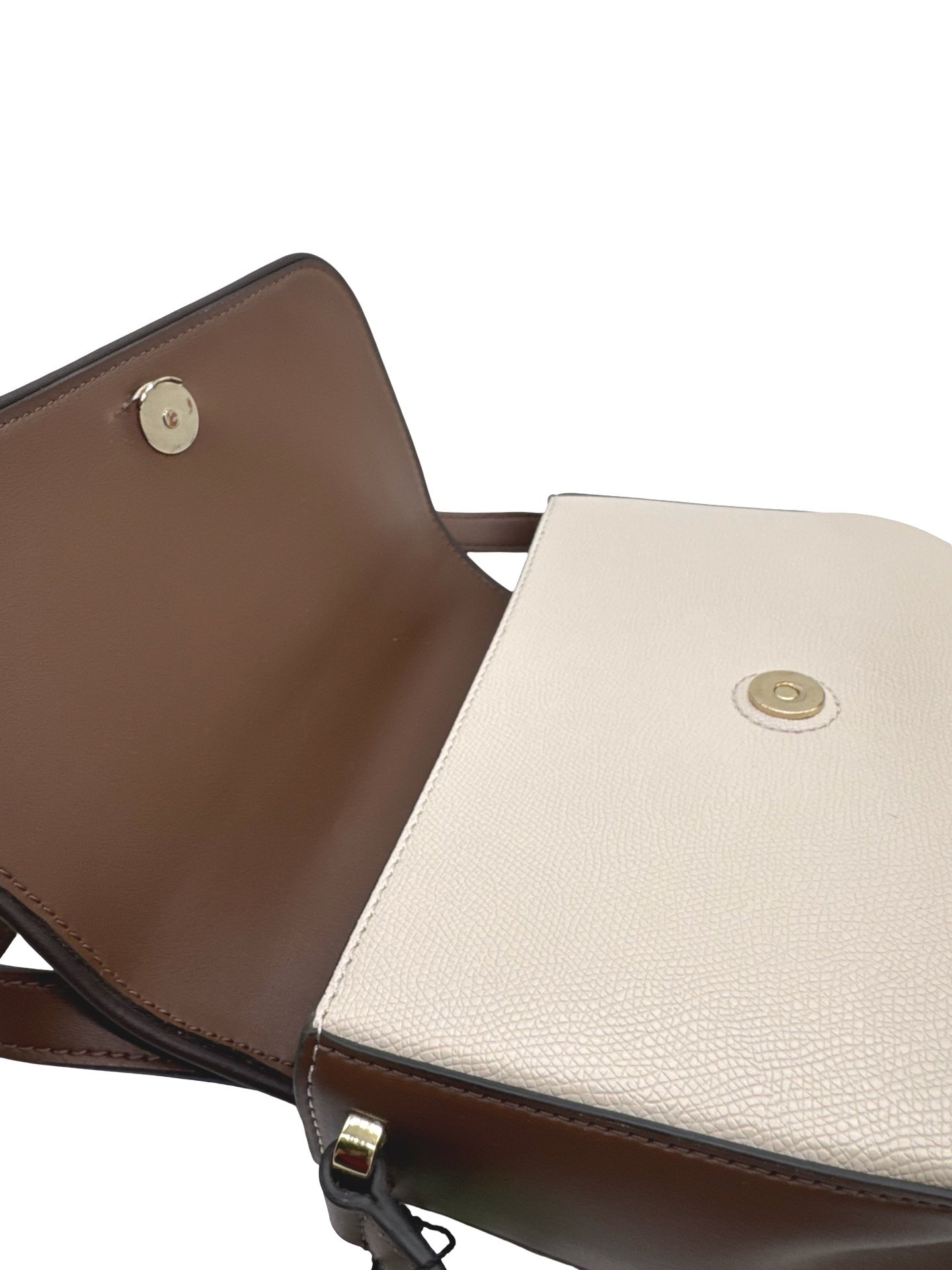 TOUS - ESSENTIAL BAG - Image 6