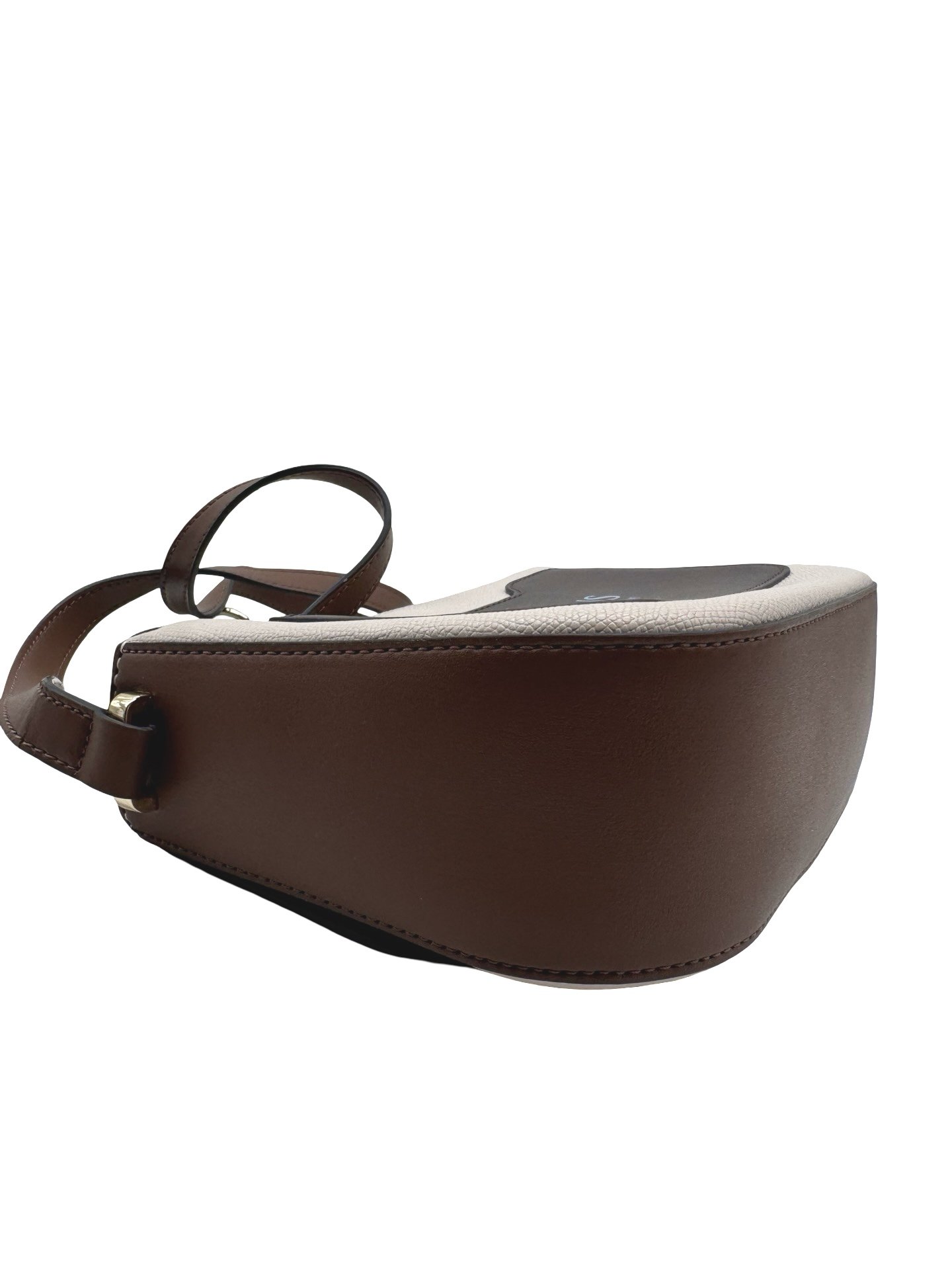 TOUS - ESSENTIAL BAG - Image 7
