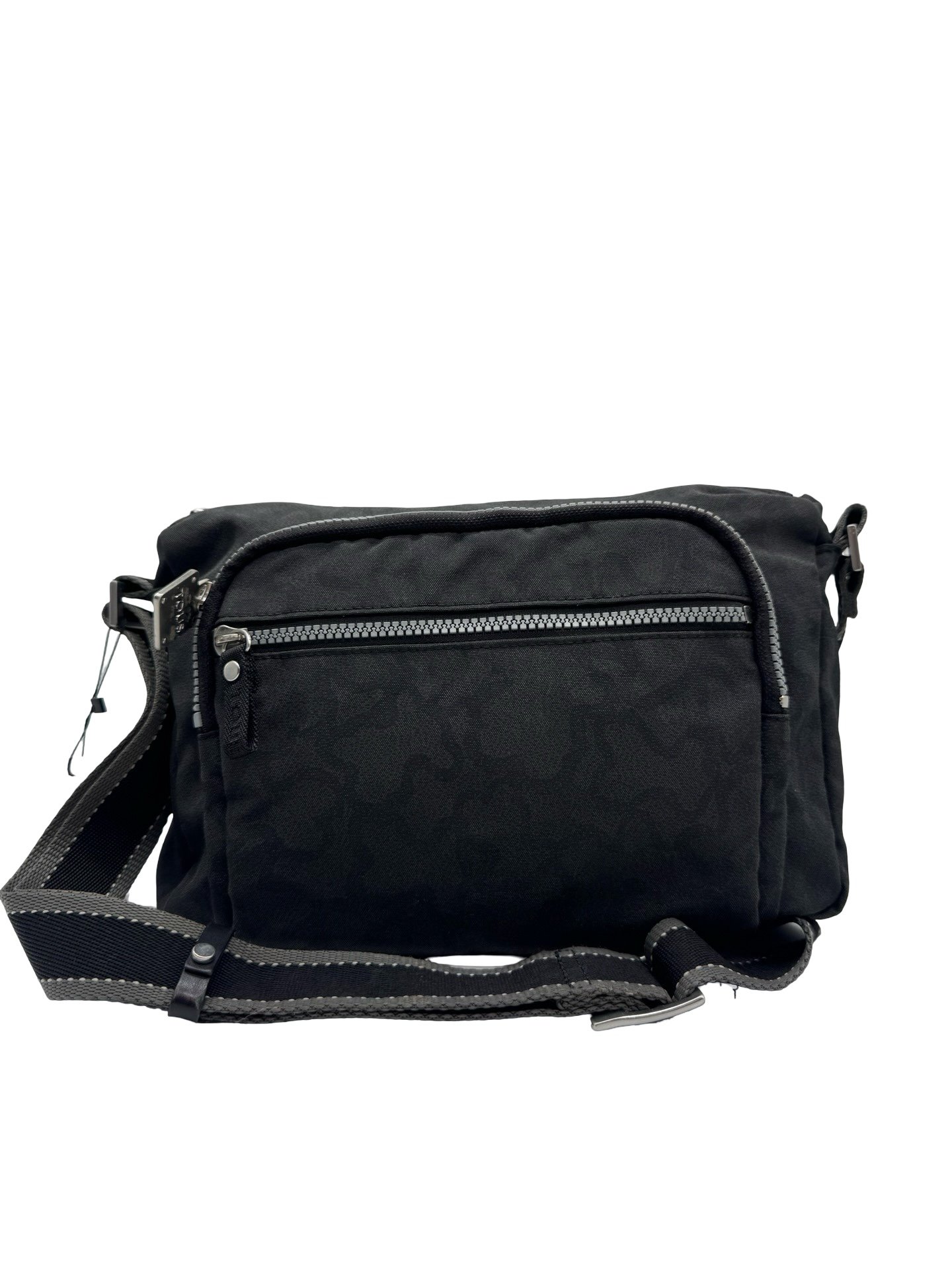 TOUS - NYLON KAOS - Image 5