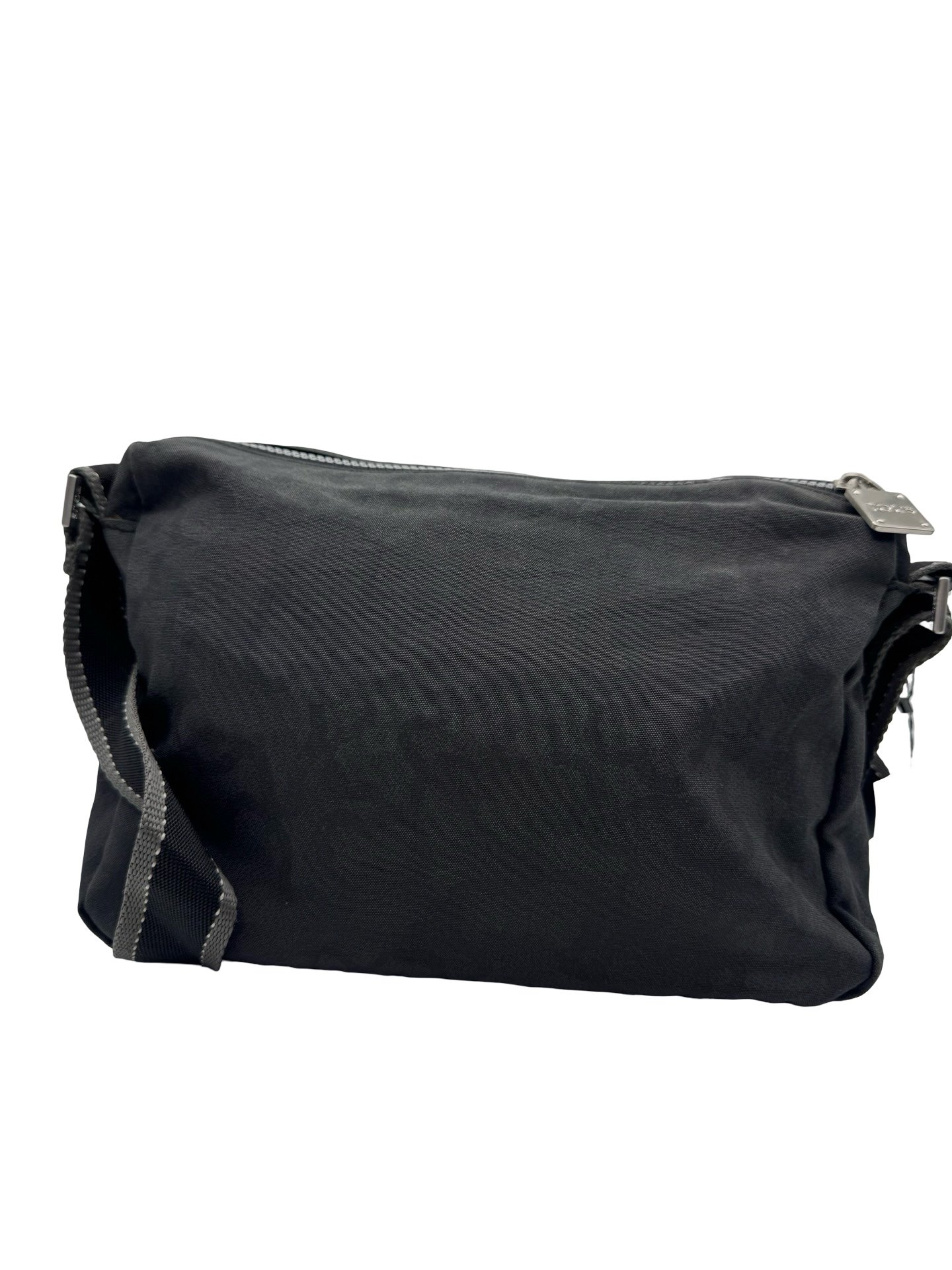 TOUS - NYLON KAOS - Image 8