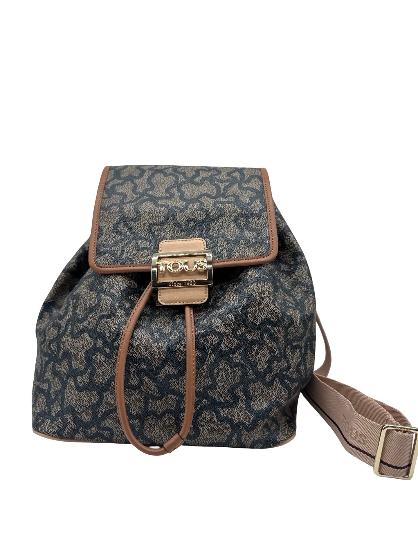 TOUS - NEW KAOS ICON BACKPACK - Image 5