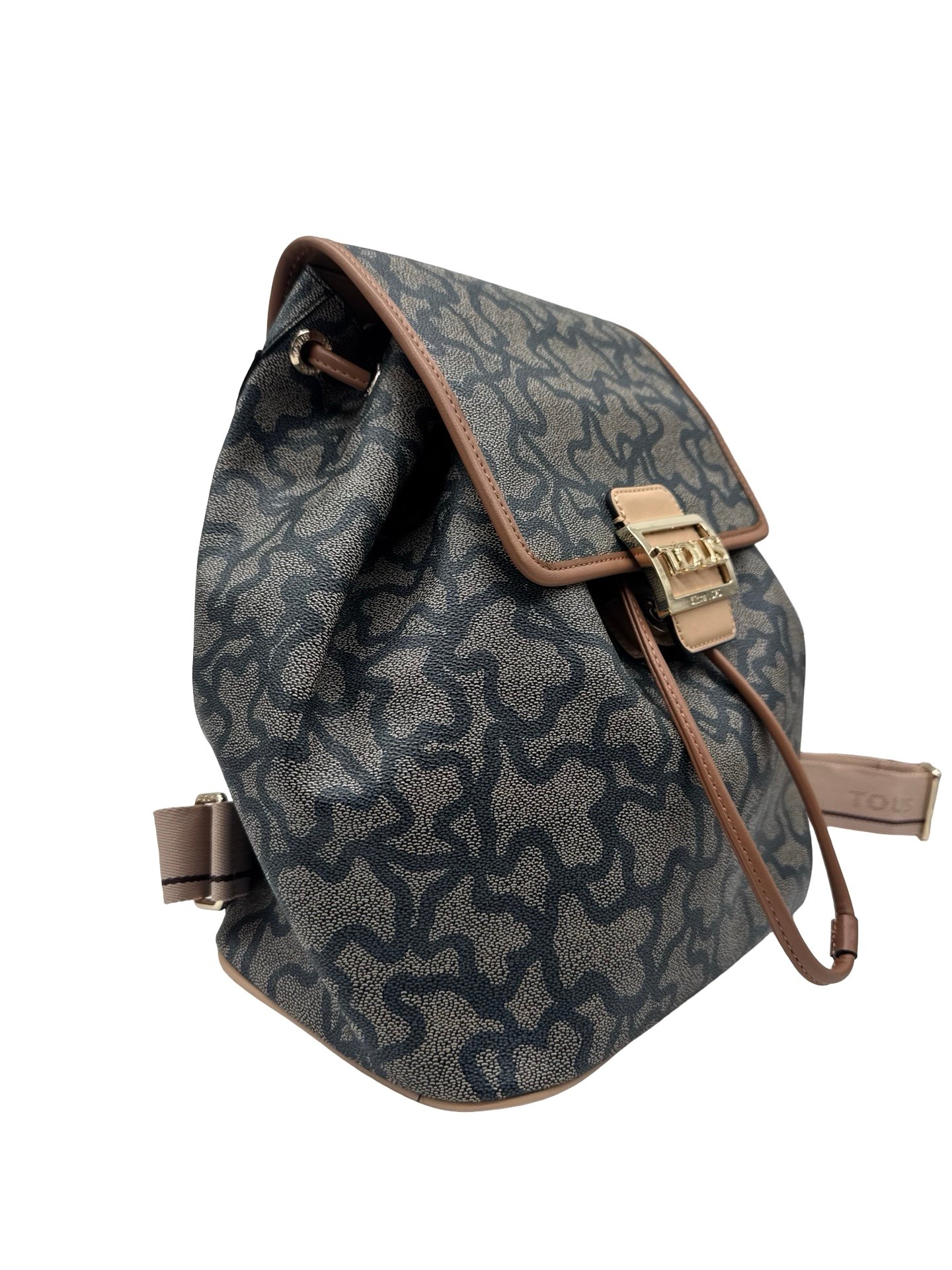 TOUS - NEW KAOS ICON BACKPACK - Image 6