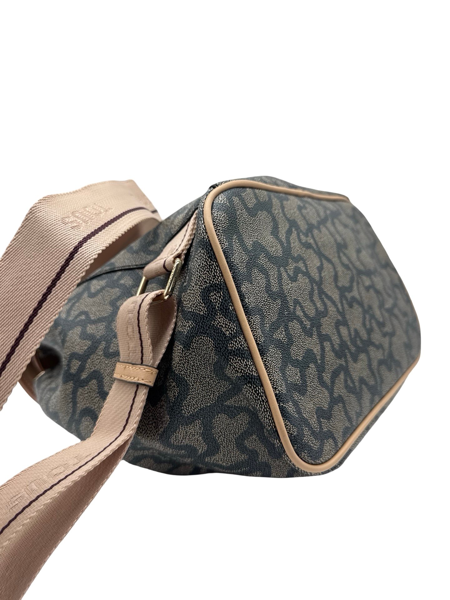 TOUS - NEW KAOS ICON BACKPACK - Image 7