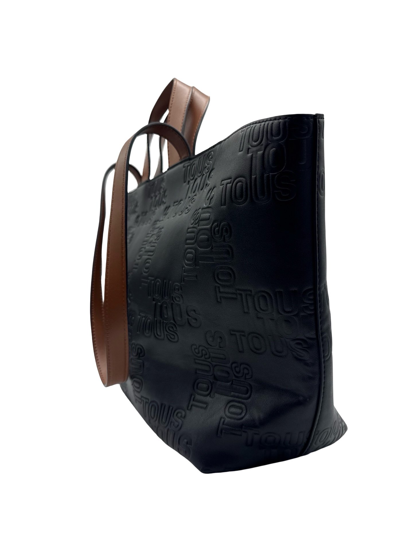 TOUS - KAPAZO NANDA TOTE - Image 5