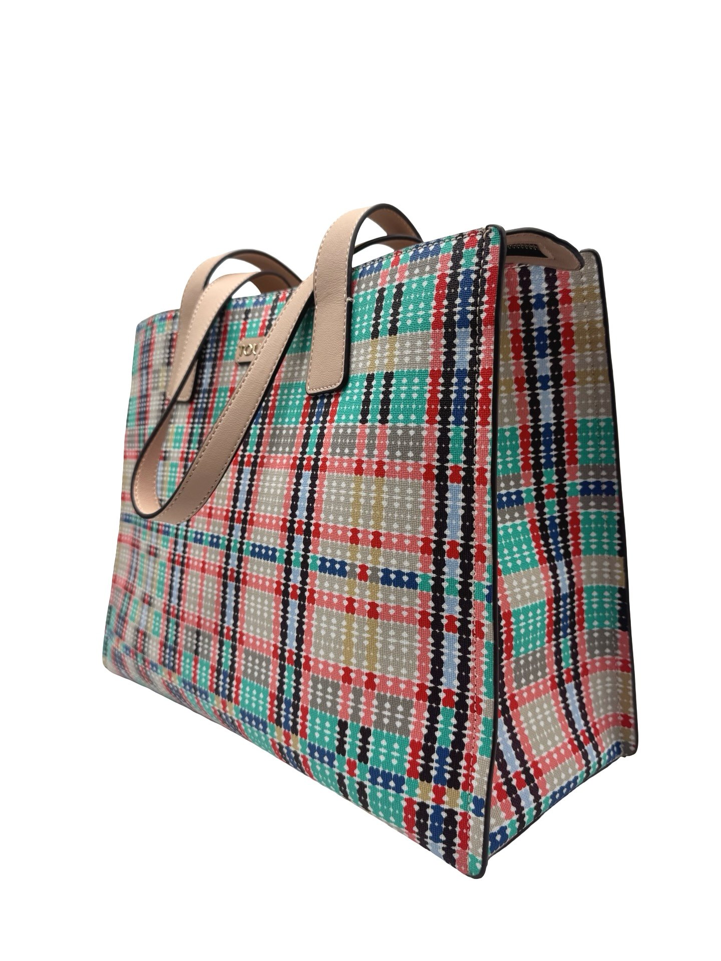 TOUS - TOTE BEARS BAG - Image 10