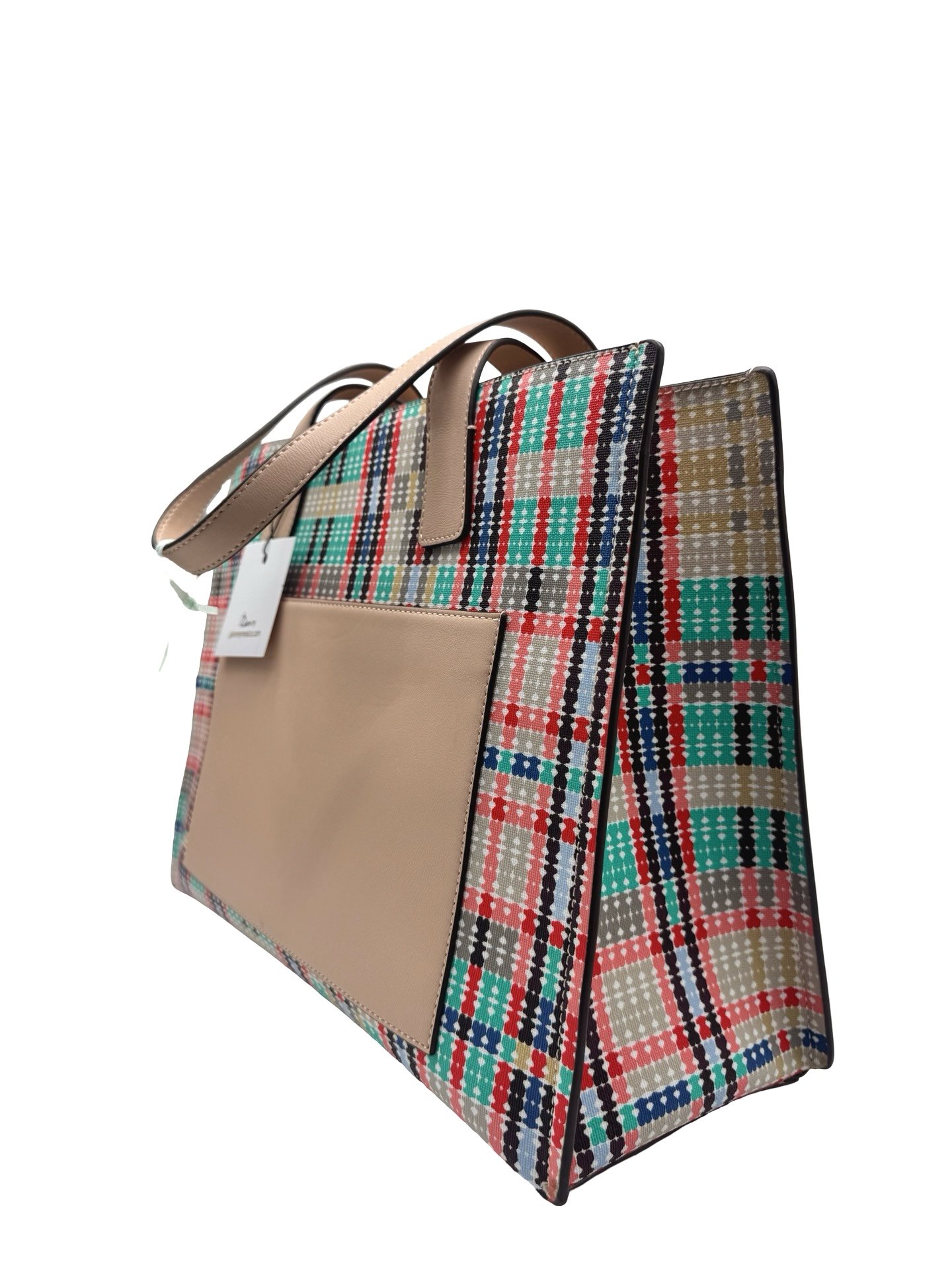 TOUS - TOTE BEARS BAG - Image 3