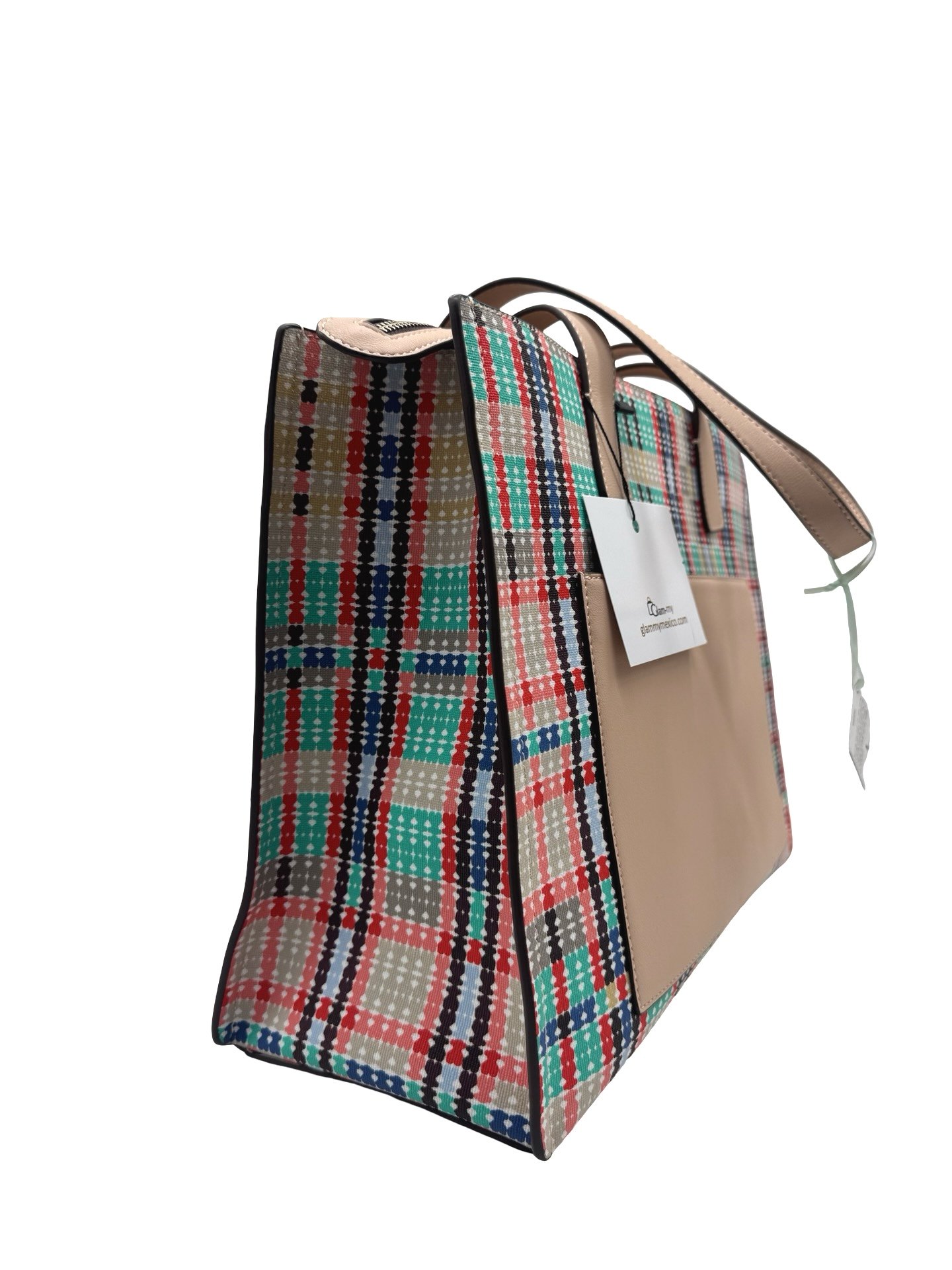 TOUS - TOTE BEARS BAG - Image 5