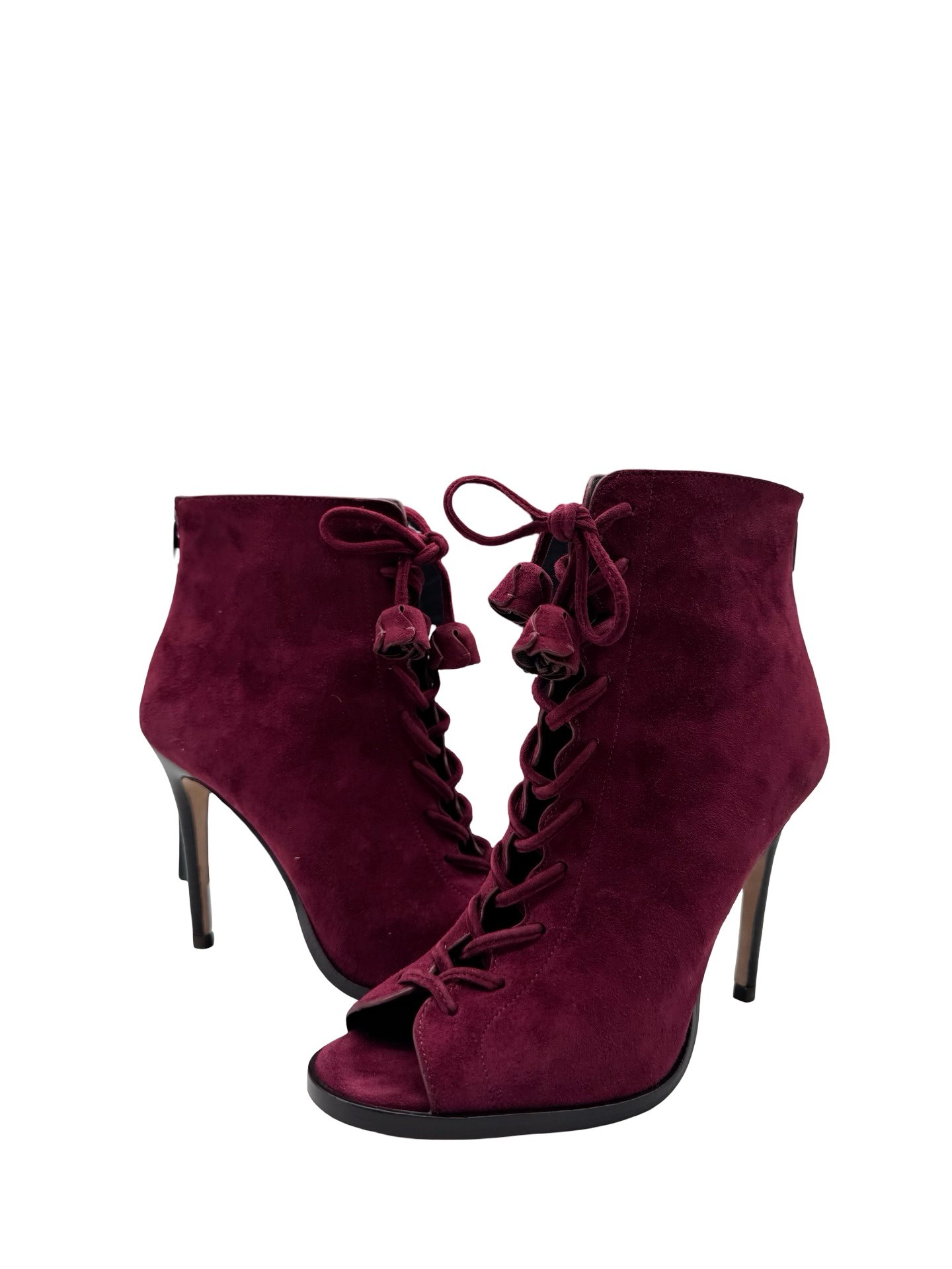 COACH - LENA LUX - Image 8