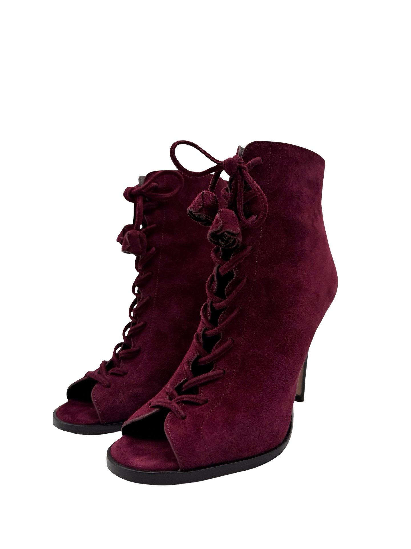 COACH - LENA LUX - Image 9