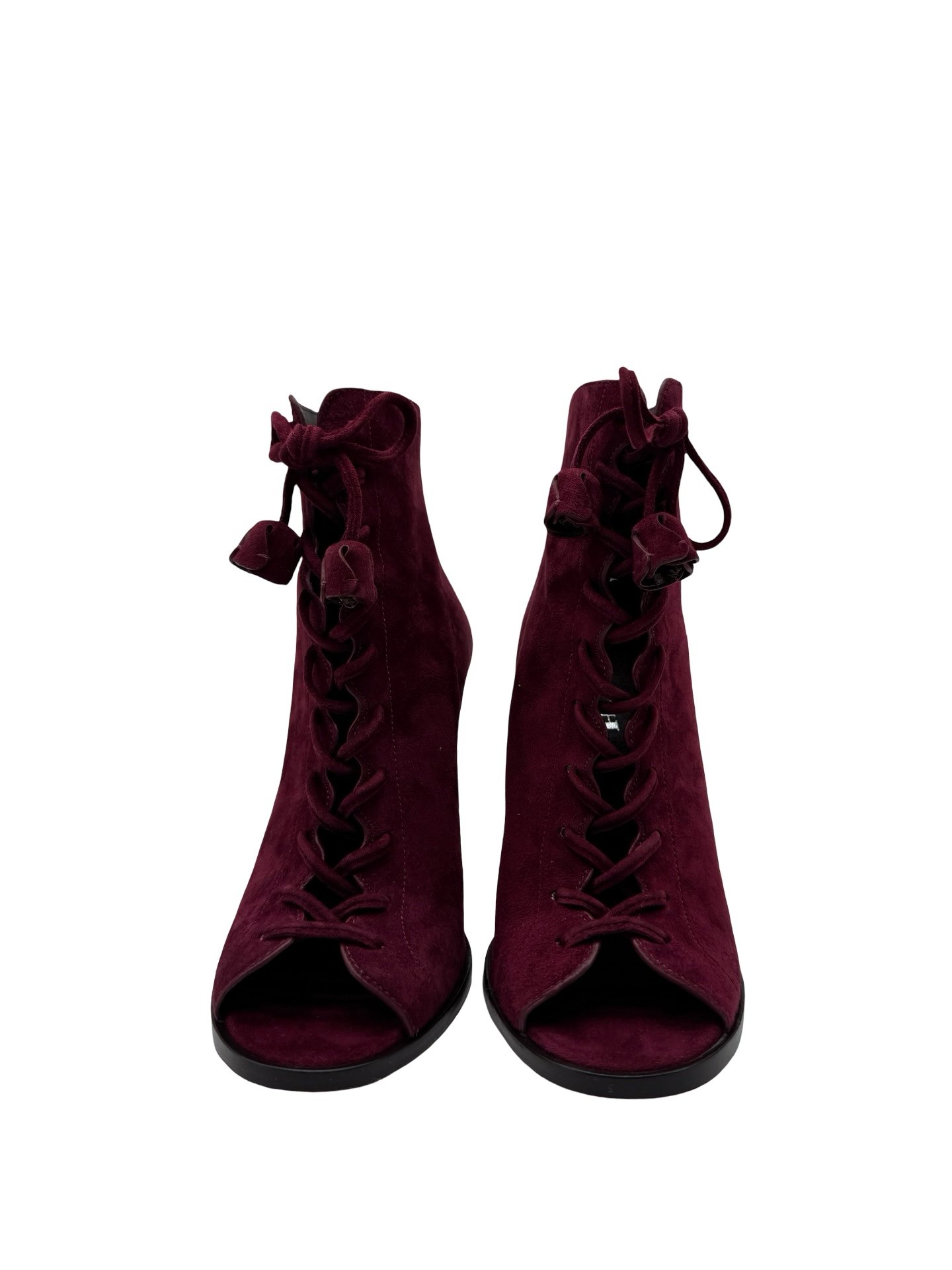 COACH - LENA LUX - Image 3