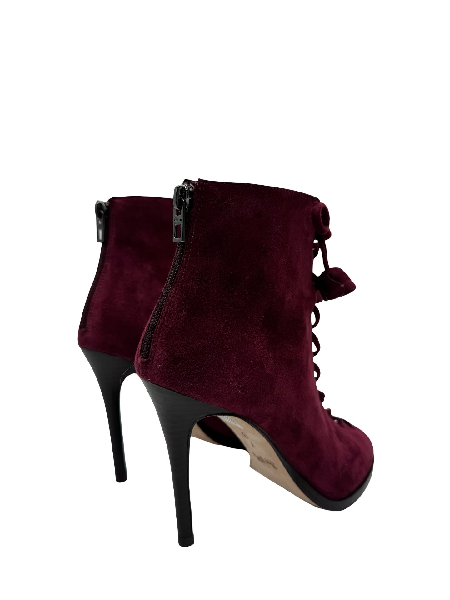 COACH - LENA LUX - Image 4