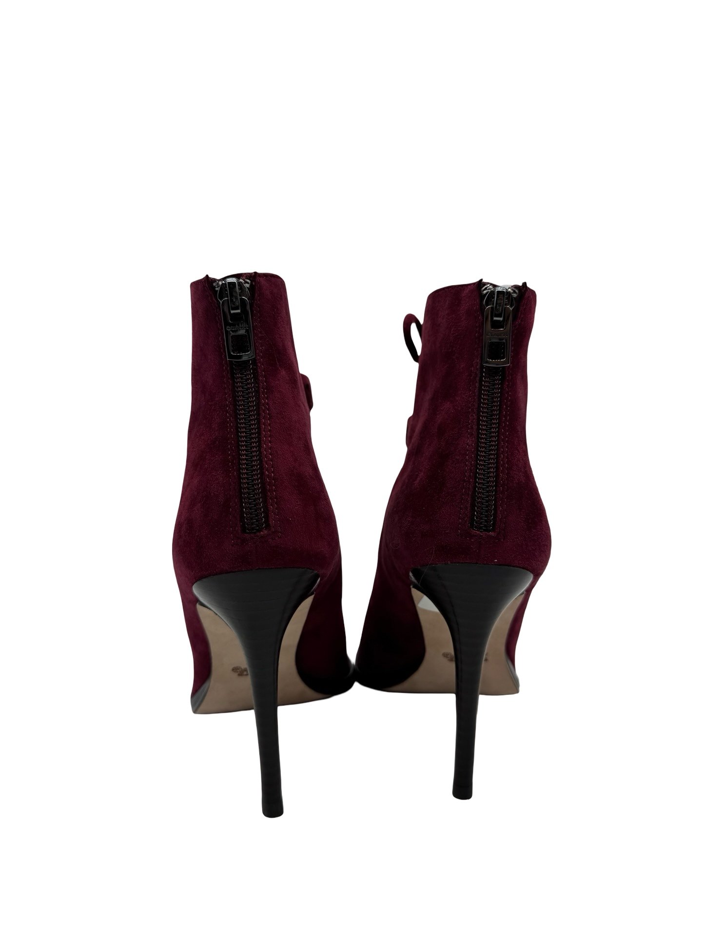 COACH - LENA LUX - Image 5