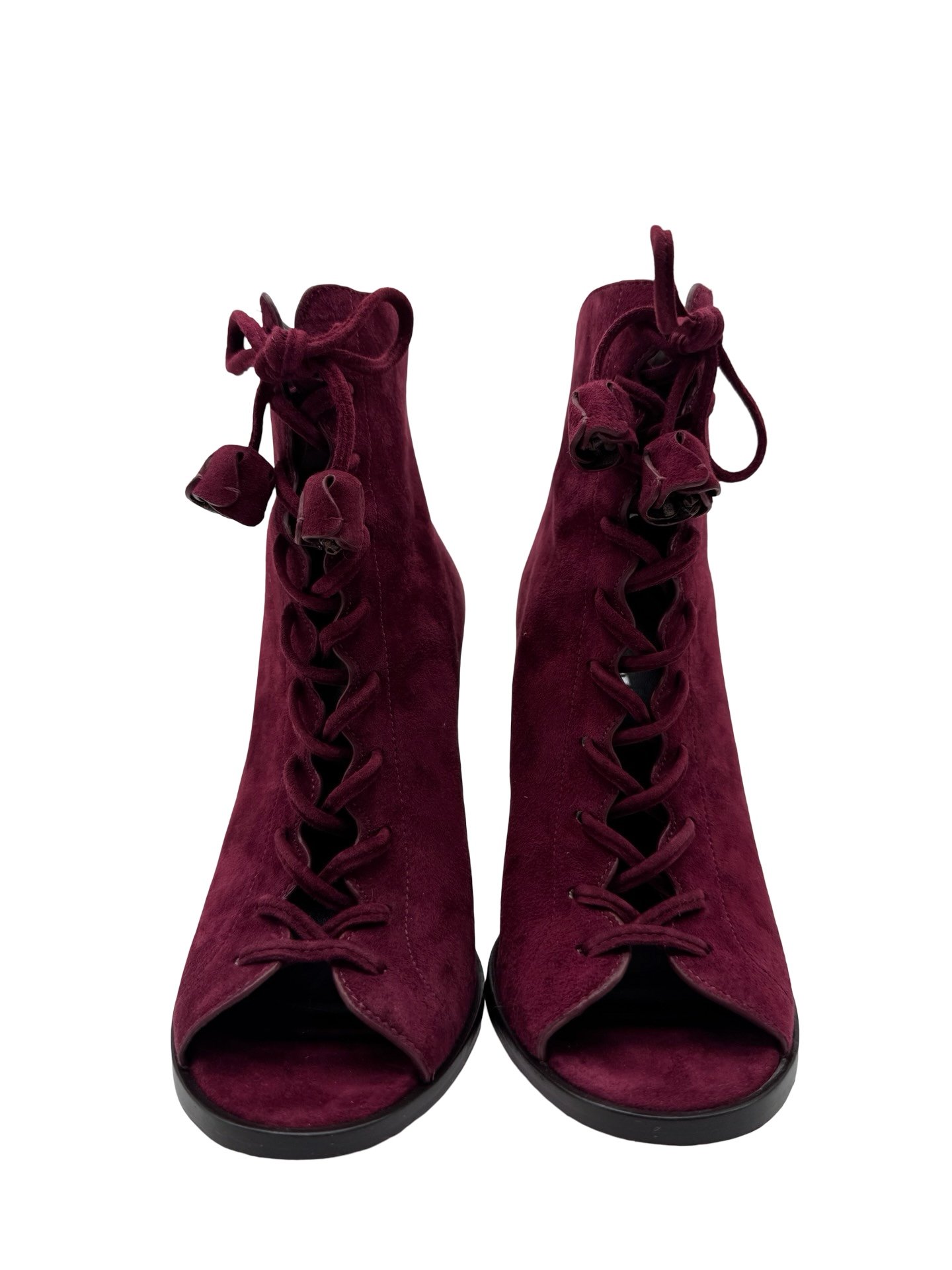 COACH - LENA LUX - Image 7