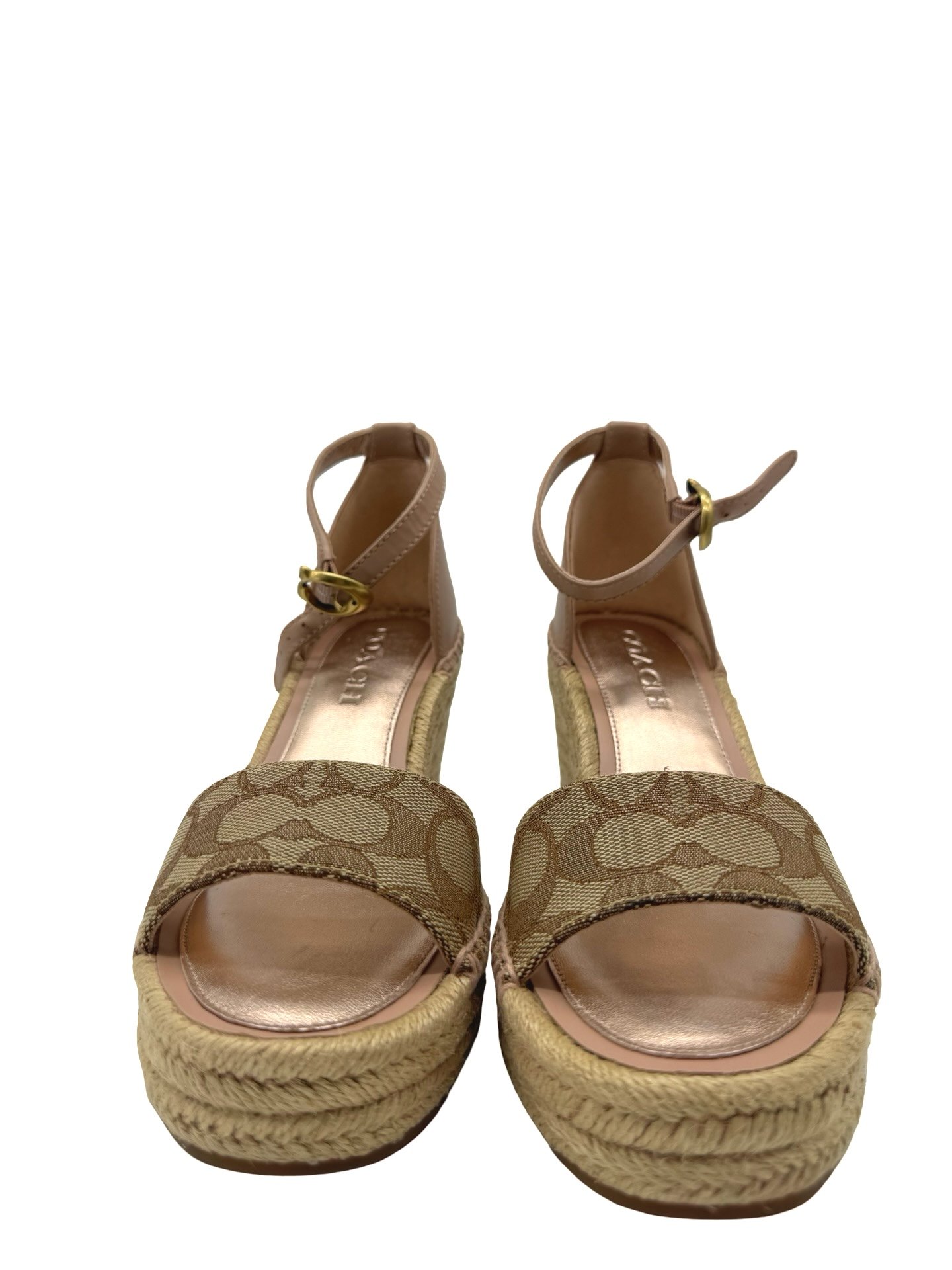 COACH - KIT WEDGE - Image 3