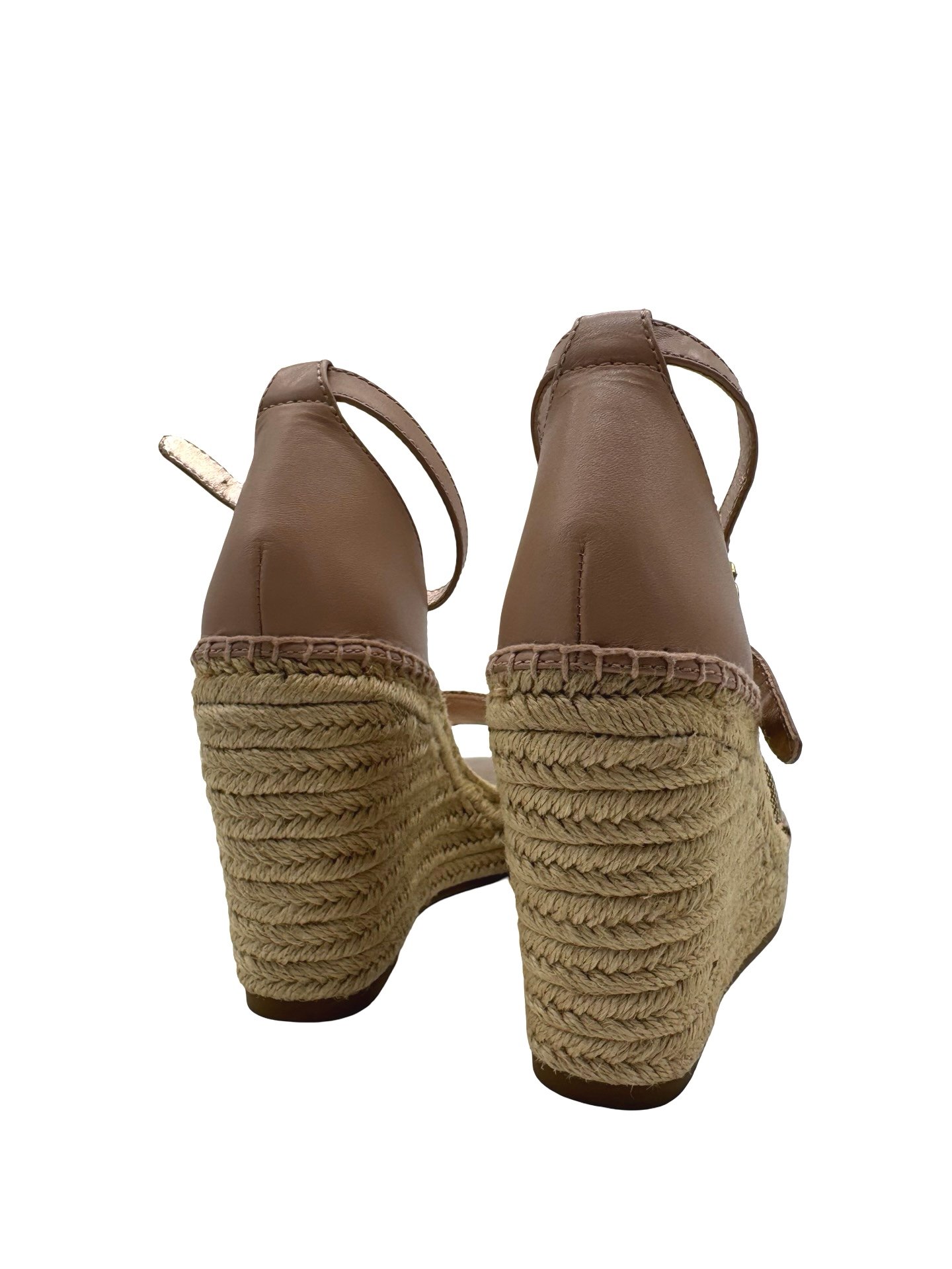 COACH - KIT WEDGE - Image 5