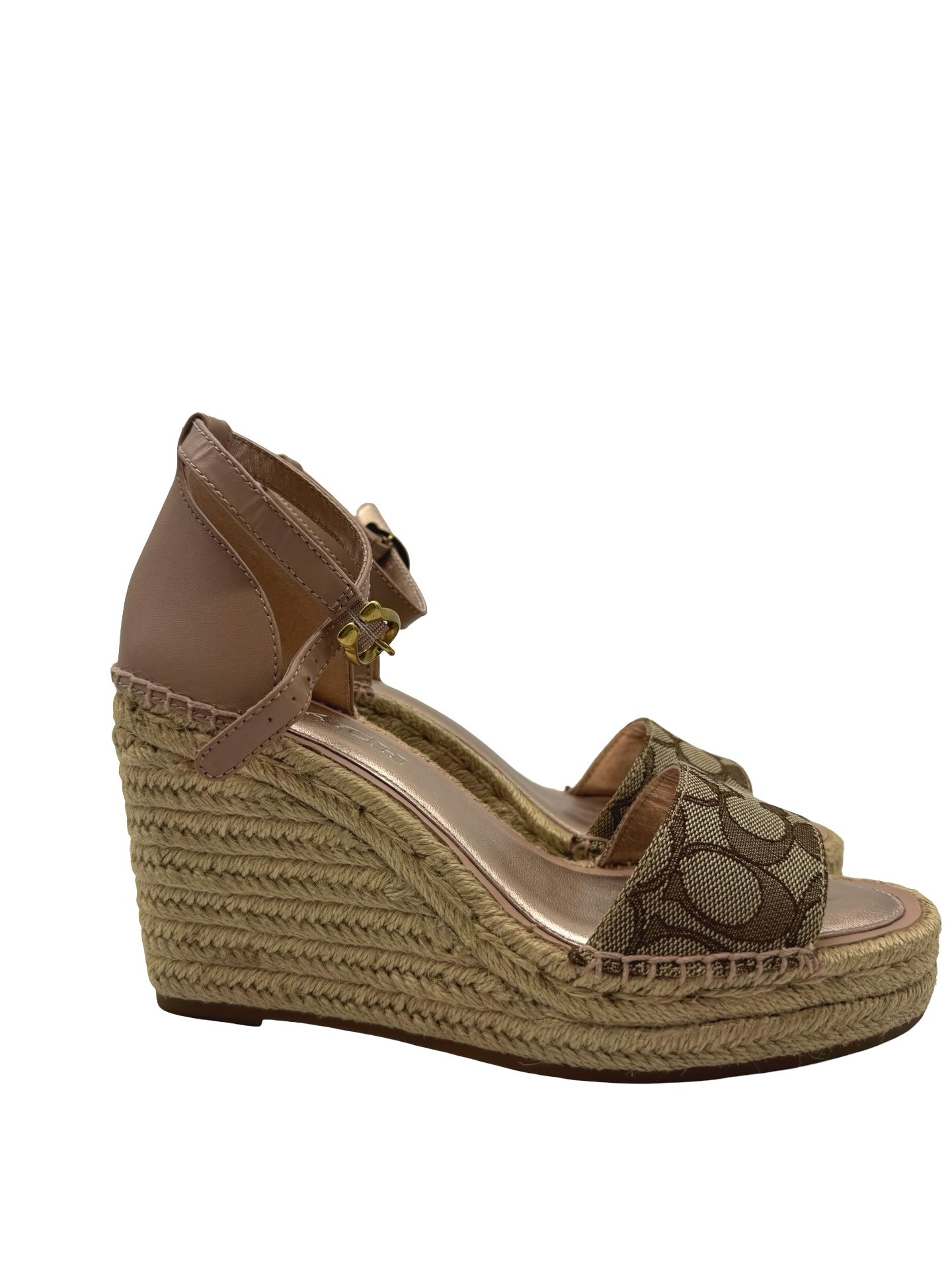 COACH - KIT WEDGE - Image 6