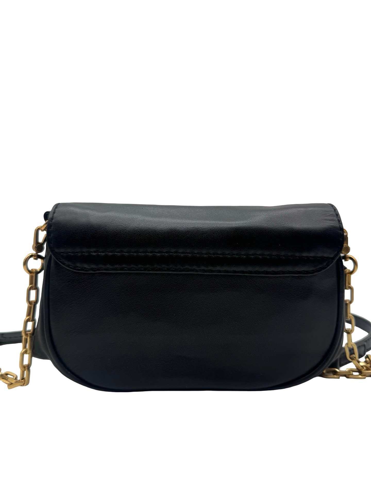 MARC JACOBS -SADDLE BAG - Image 13