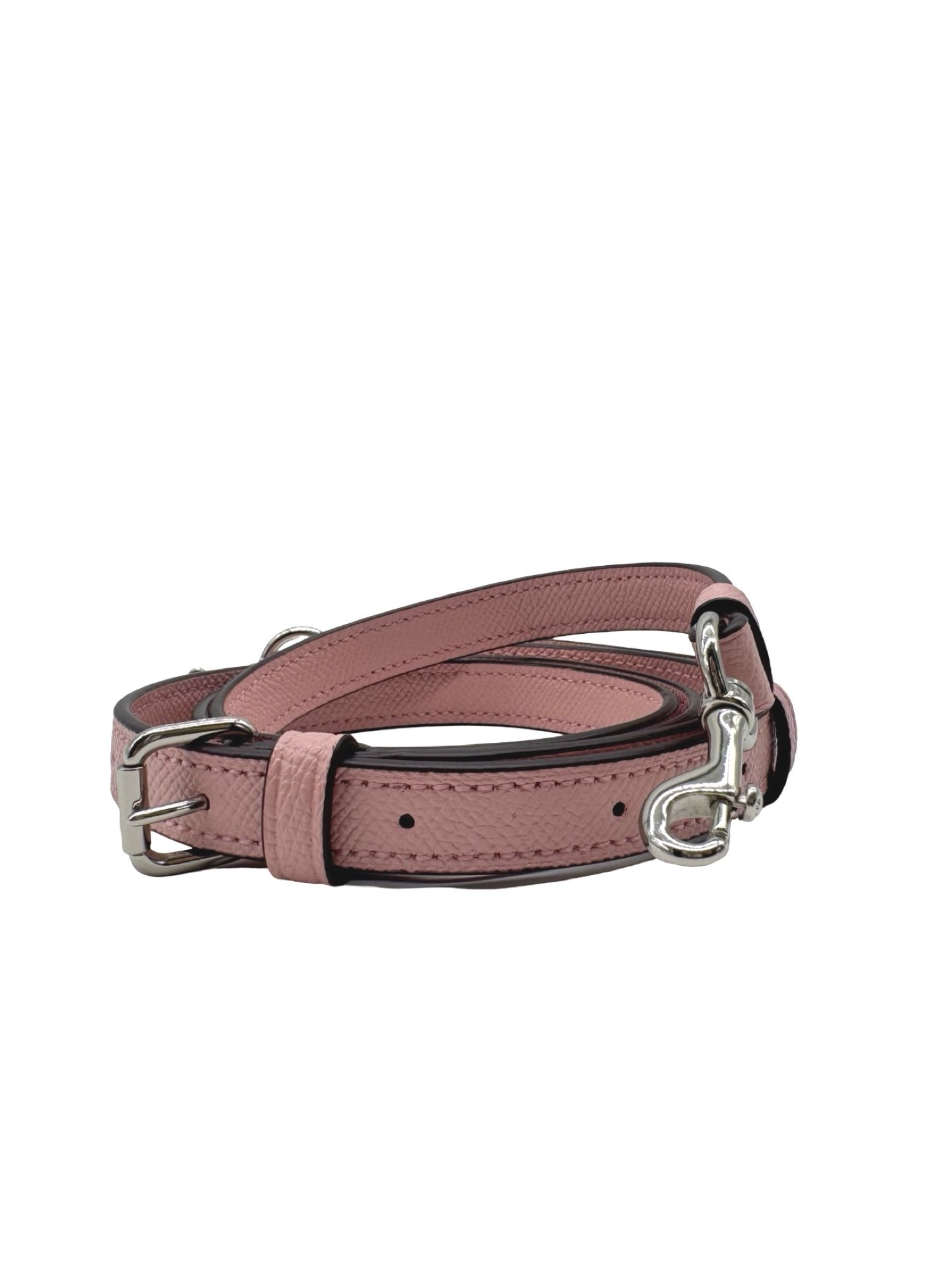 COACH - STRAP PINK - Image 3