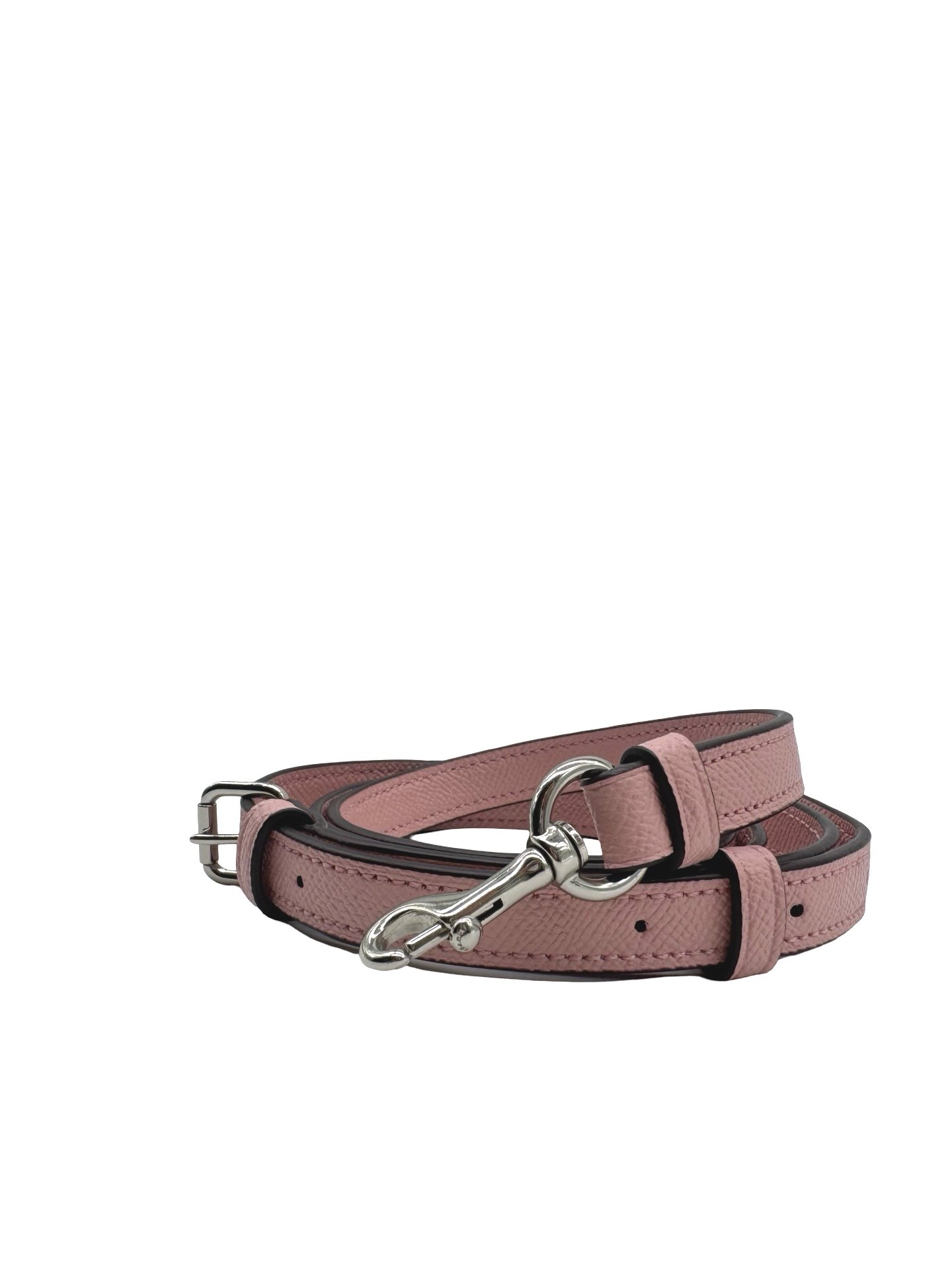 COACH - STRAP PINK - Image 4
