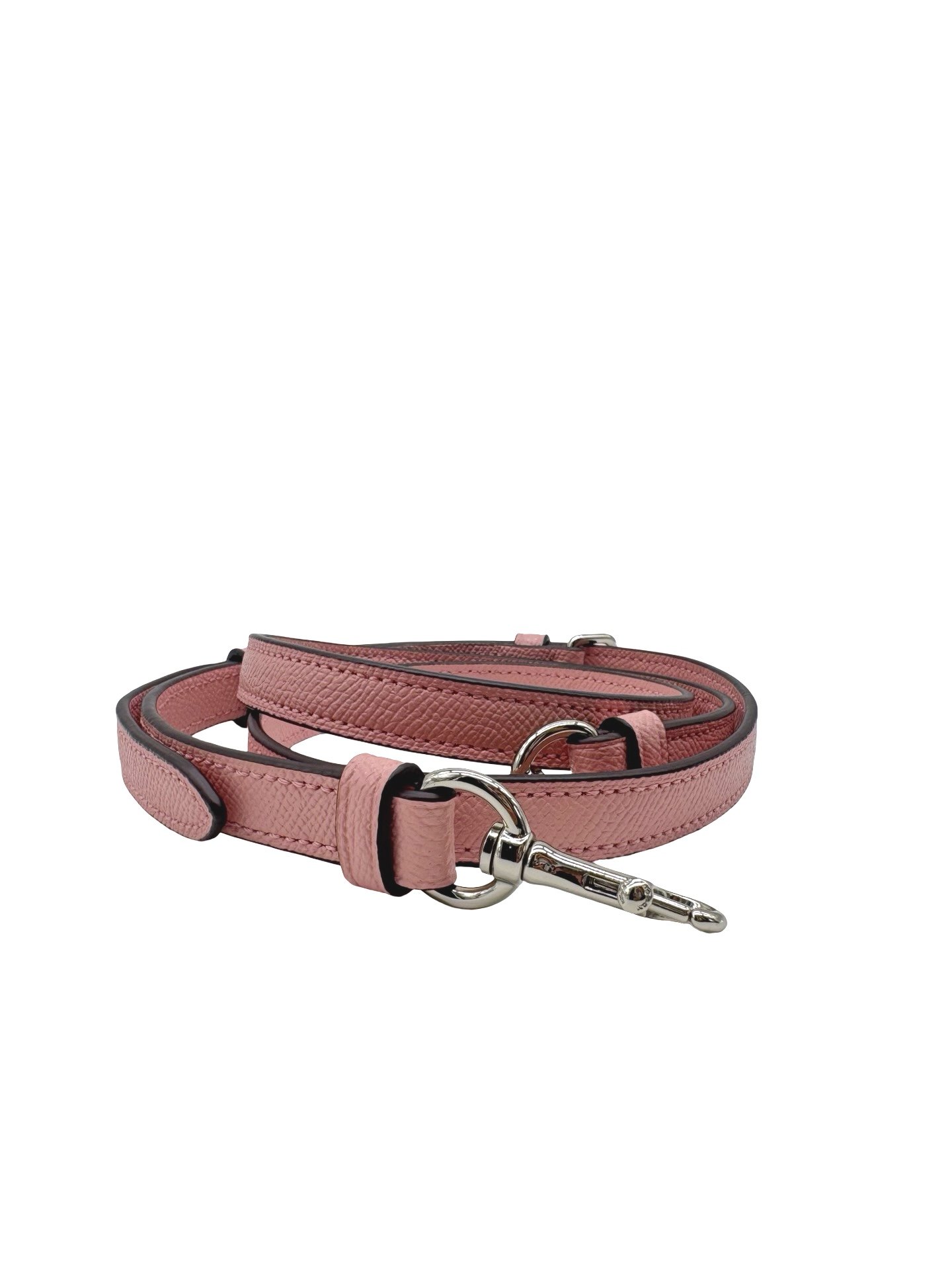 COACH - STRAP PINK - Image 5