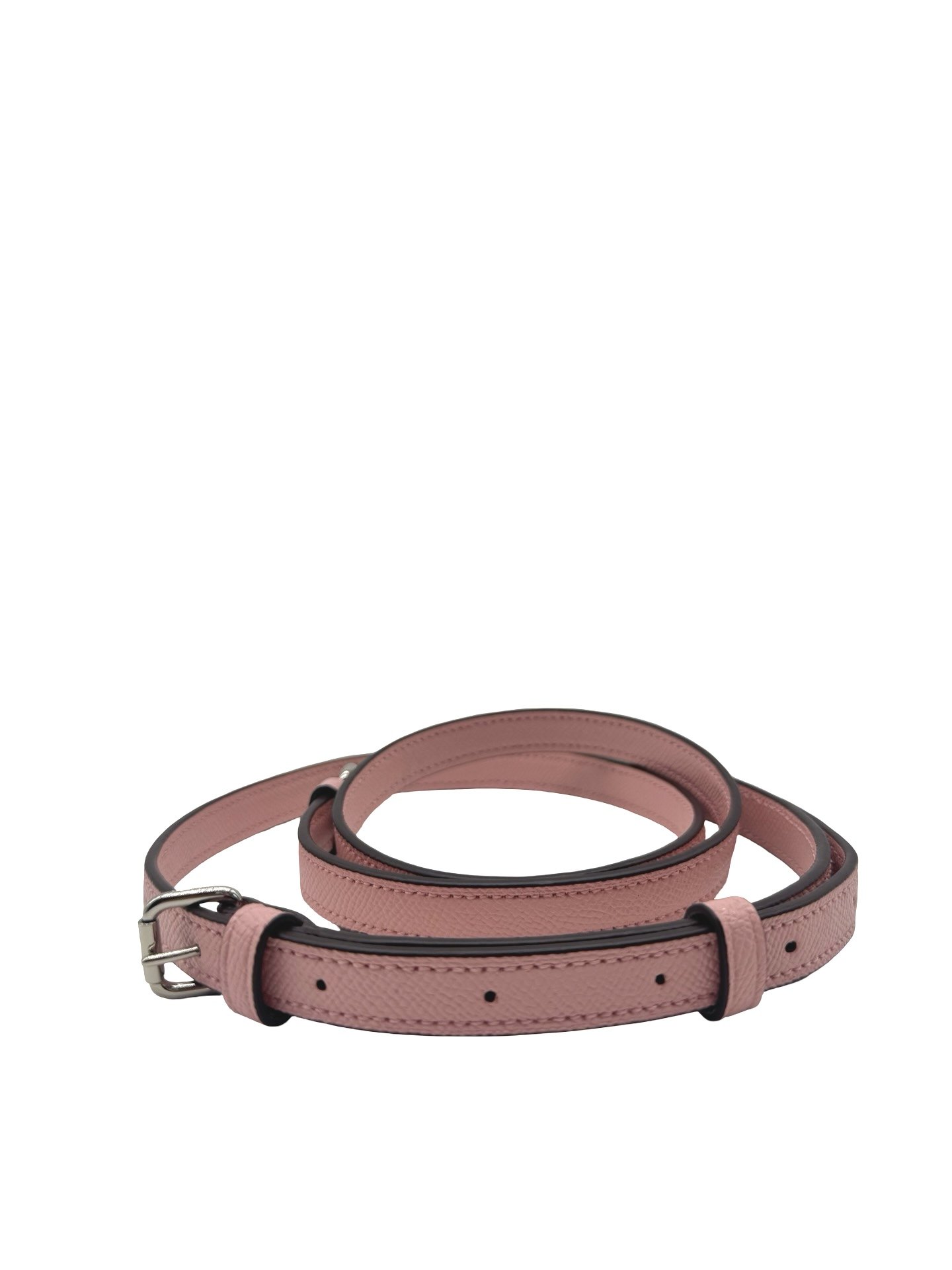 COACH - STRAP PINK - Image 6