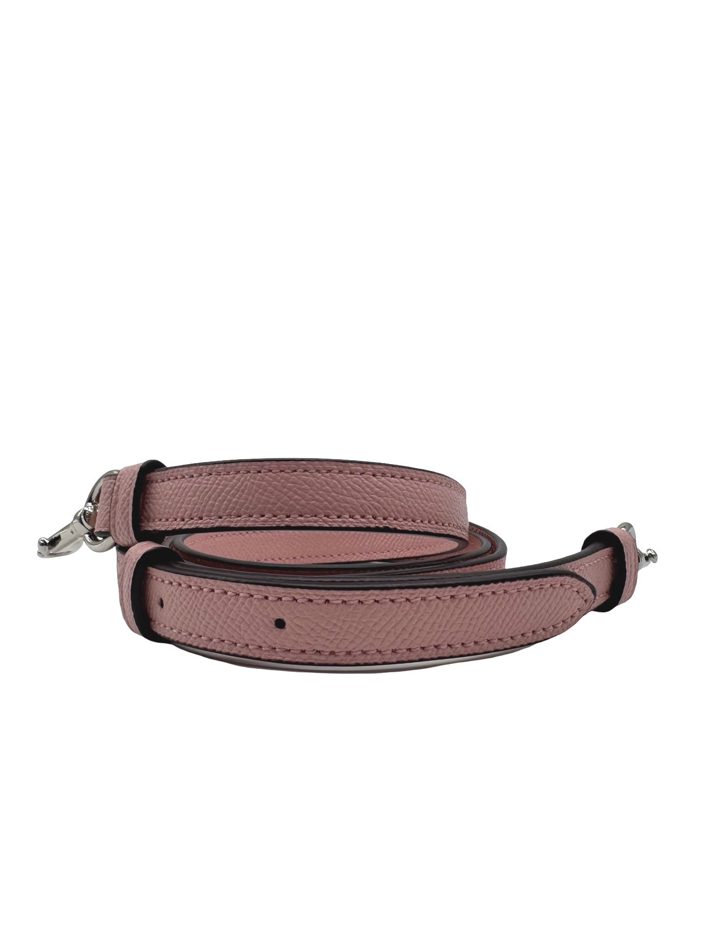 COACH - STRAP PINK - Image 7