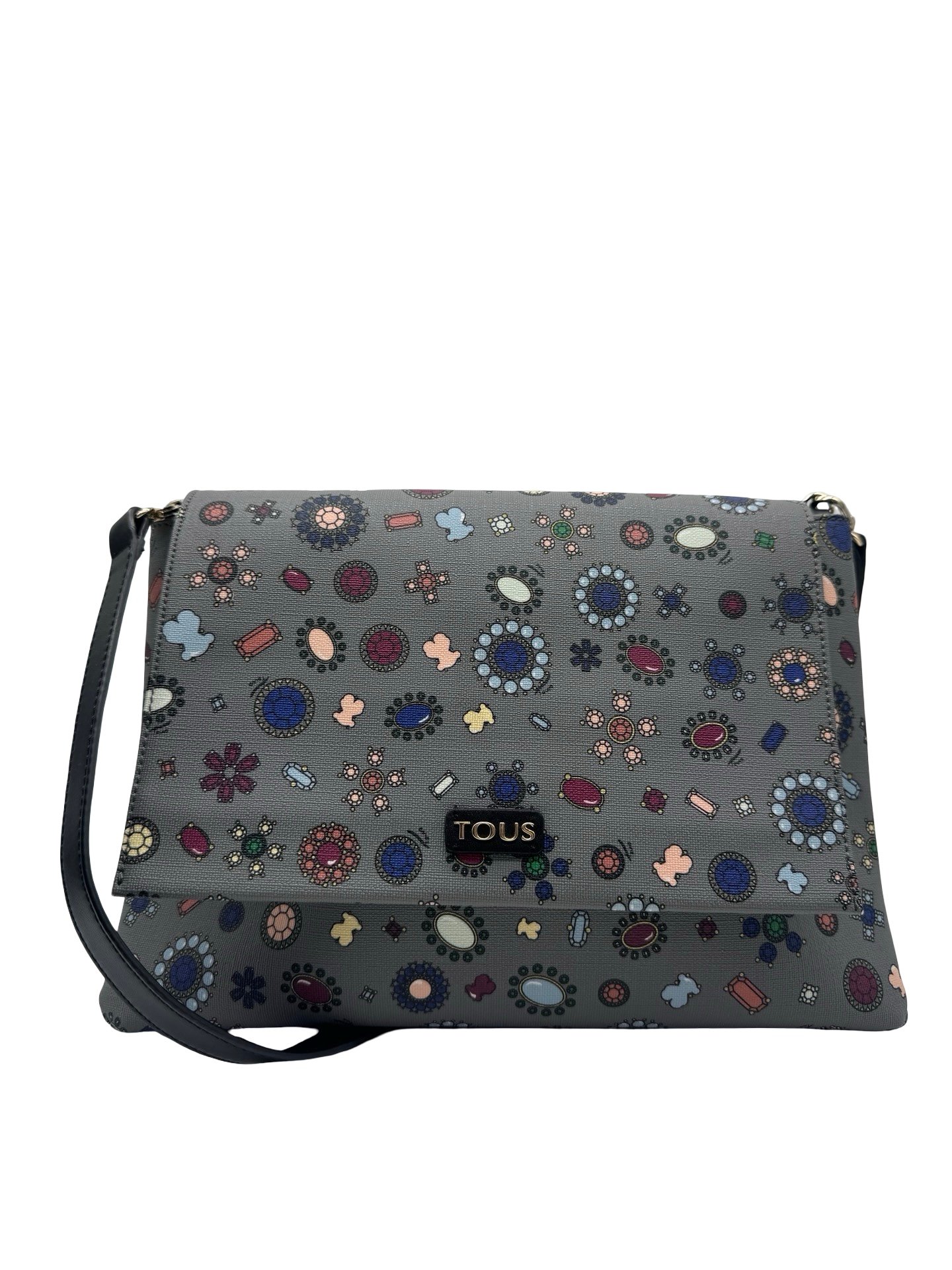 TOUS - TEA PARTY BAG - Image 10