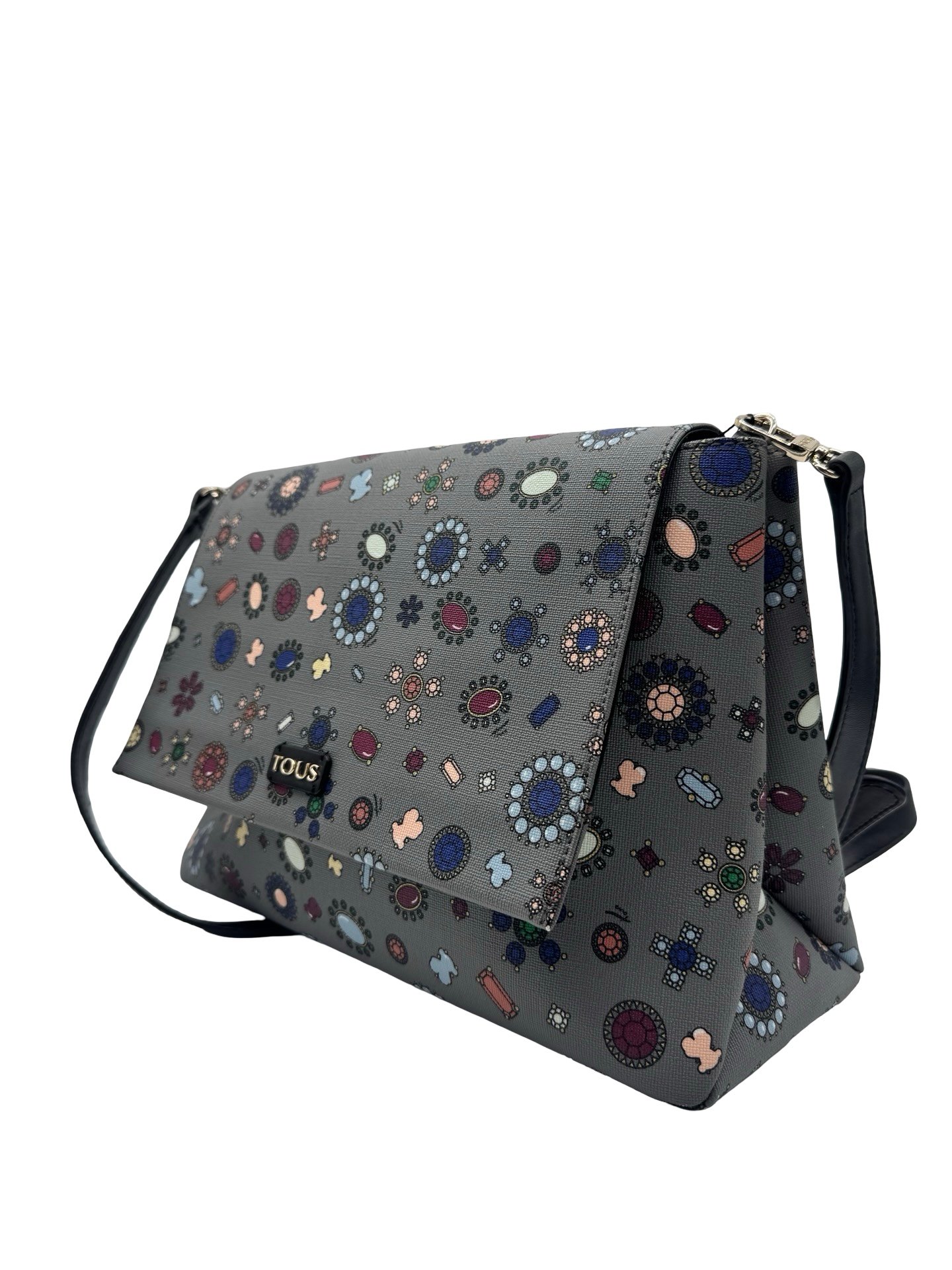 TOUS - TEA PARTY BAG - Image 11