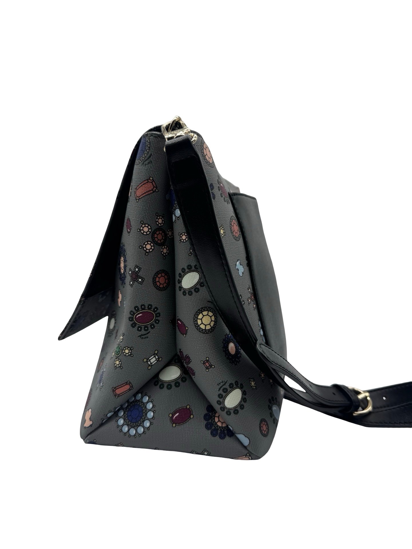 TOUS - TEA PARTY BAG - Image 12