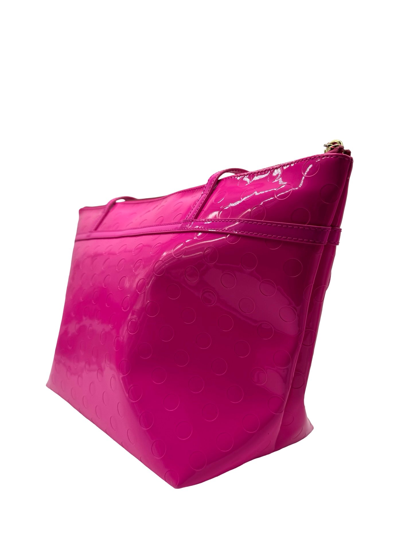 KATE SPADE - CAMELLIA PATEN LAETHER - Image 6