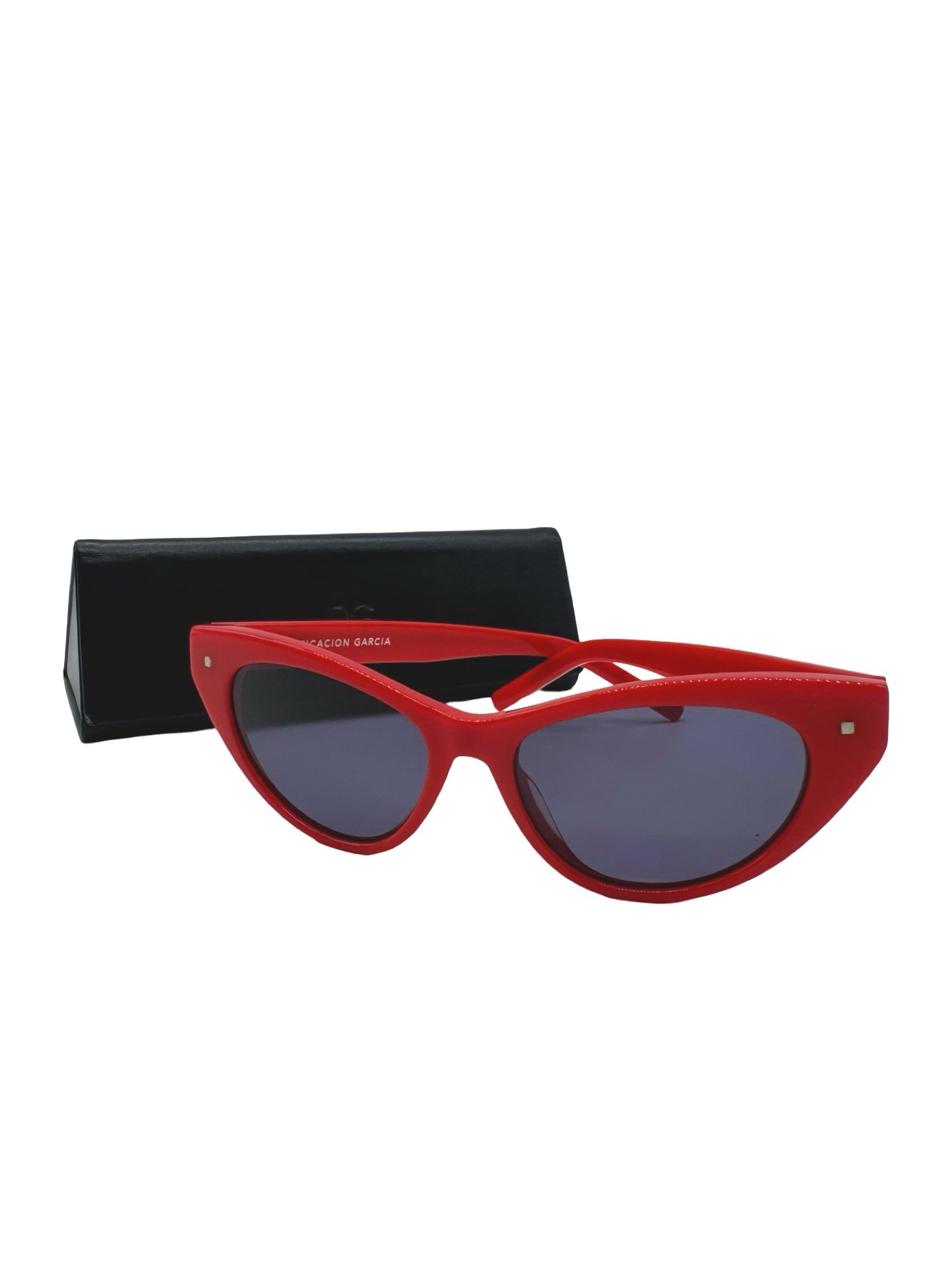 PURIFICACION GARCIA - CYBELES SUNGLASSES - Image 9