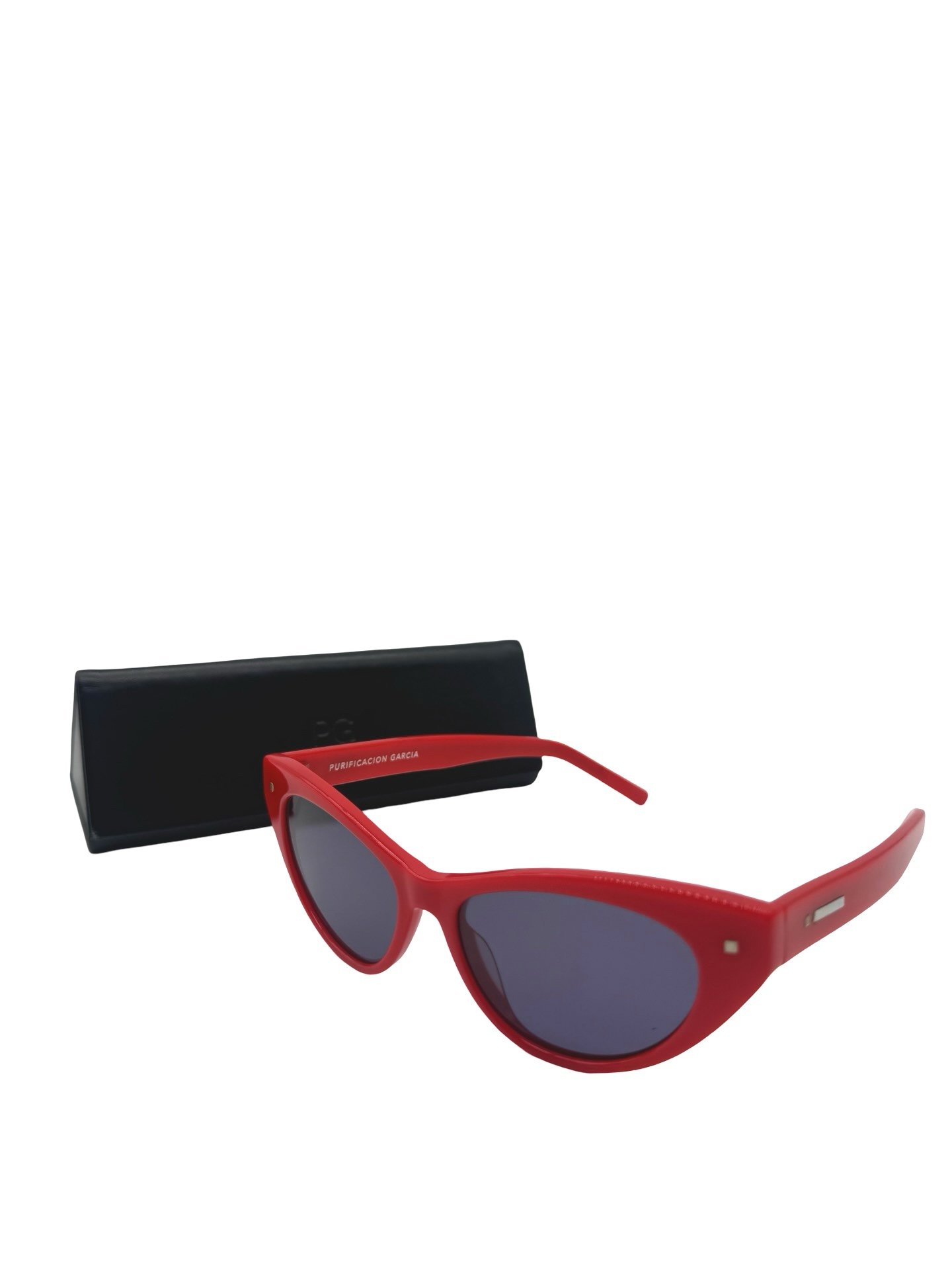 PURIFICACION GARCIA - CYBELES SUNGLASSES - Image 10