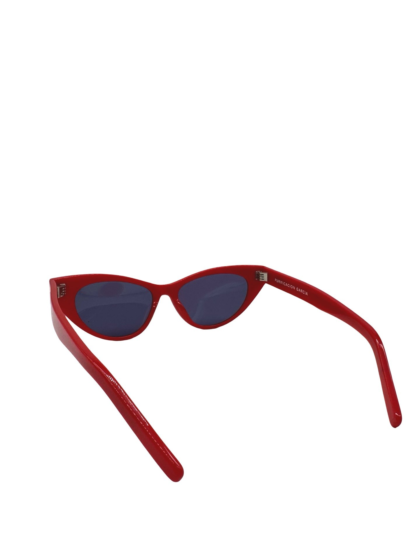PURIFICACION GARCIA - CYBELES SUNGLASSES - Image 3