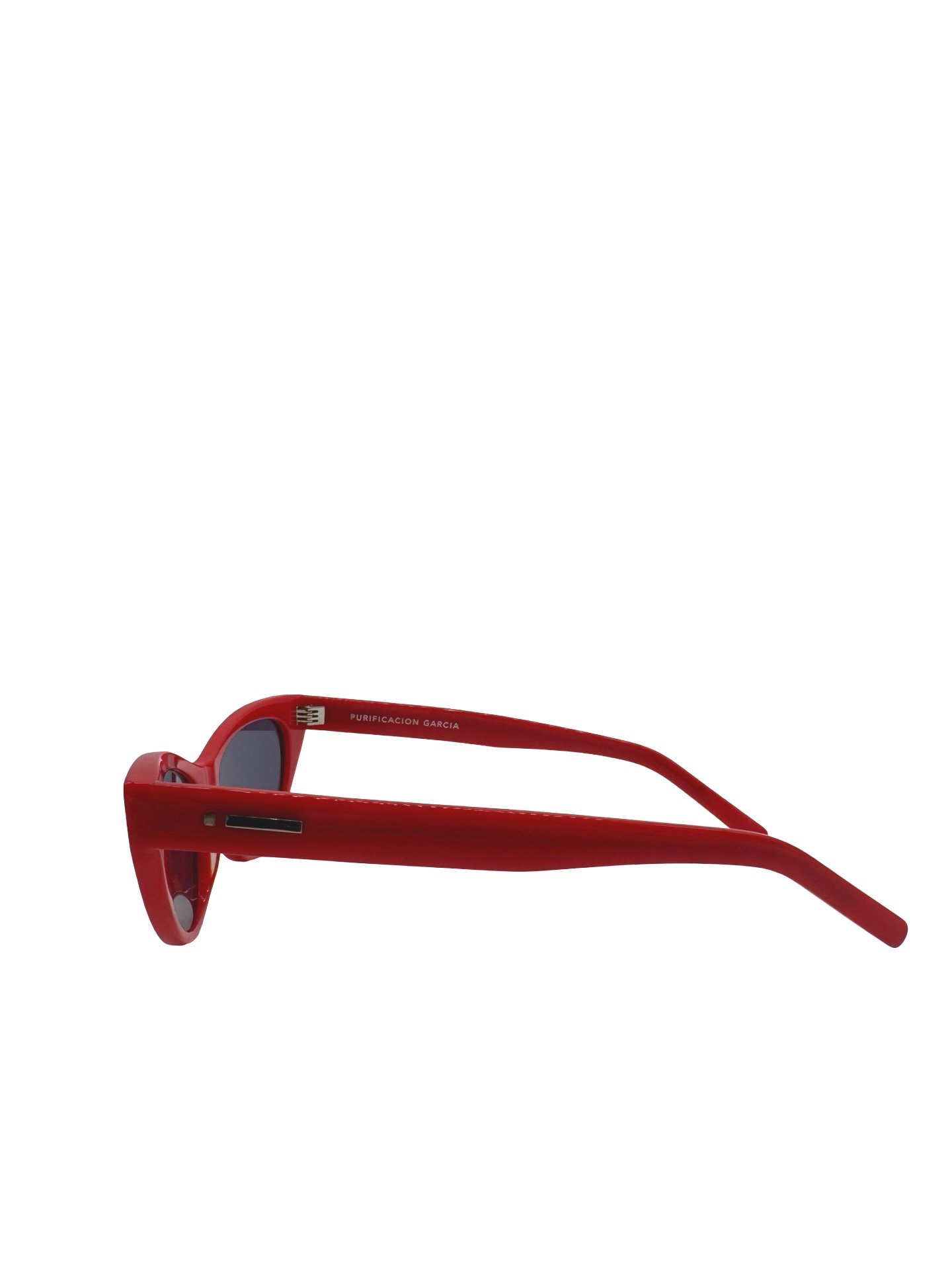PURIFICACION GARCIA - CYBELES SUNGLASSES - Image 4