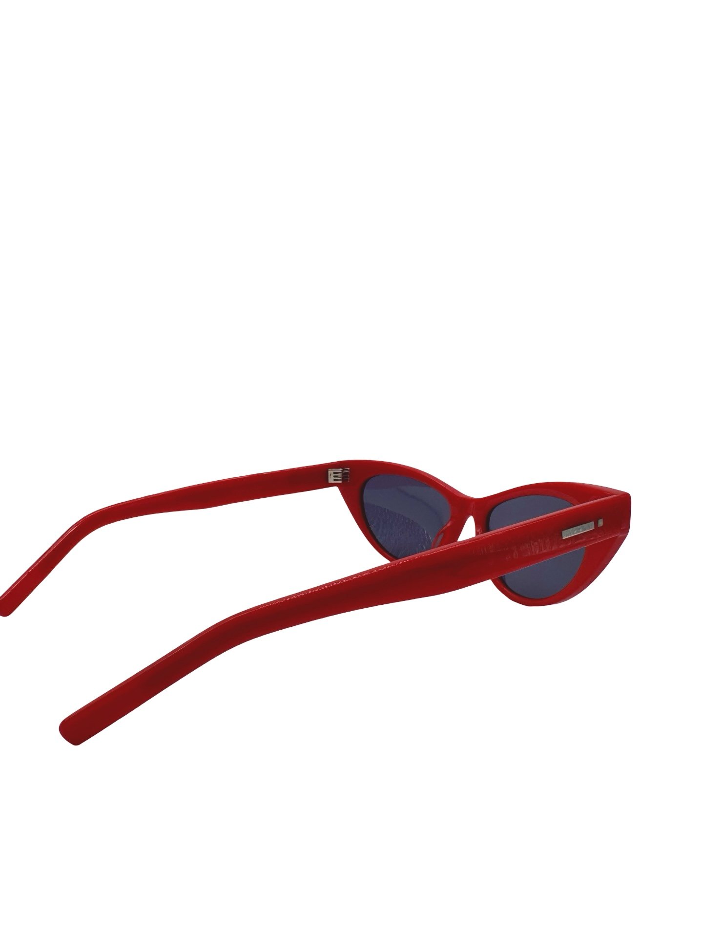 PURIFICACION GARCIA - CYBELES SUNGLASSES - Image 6
