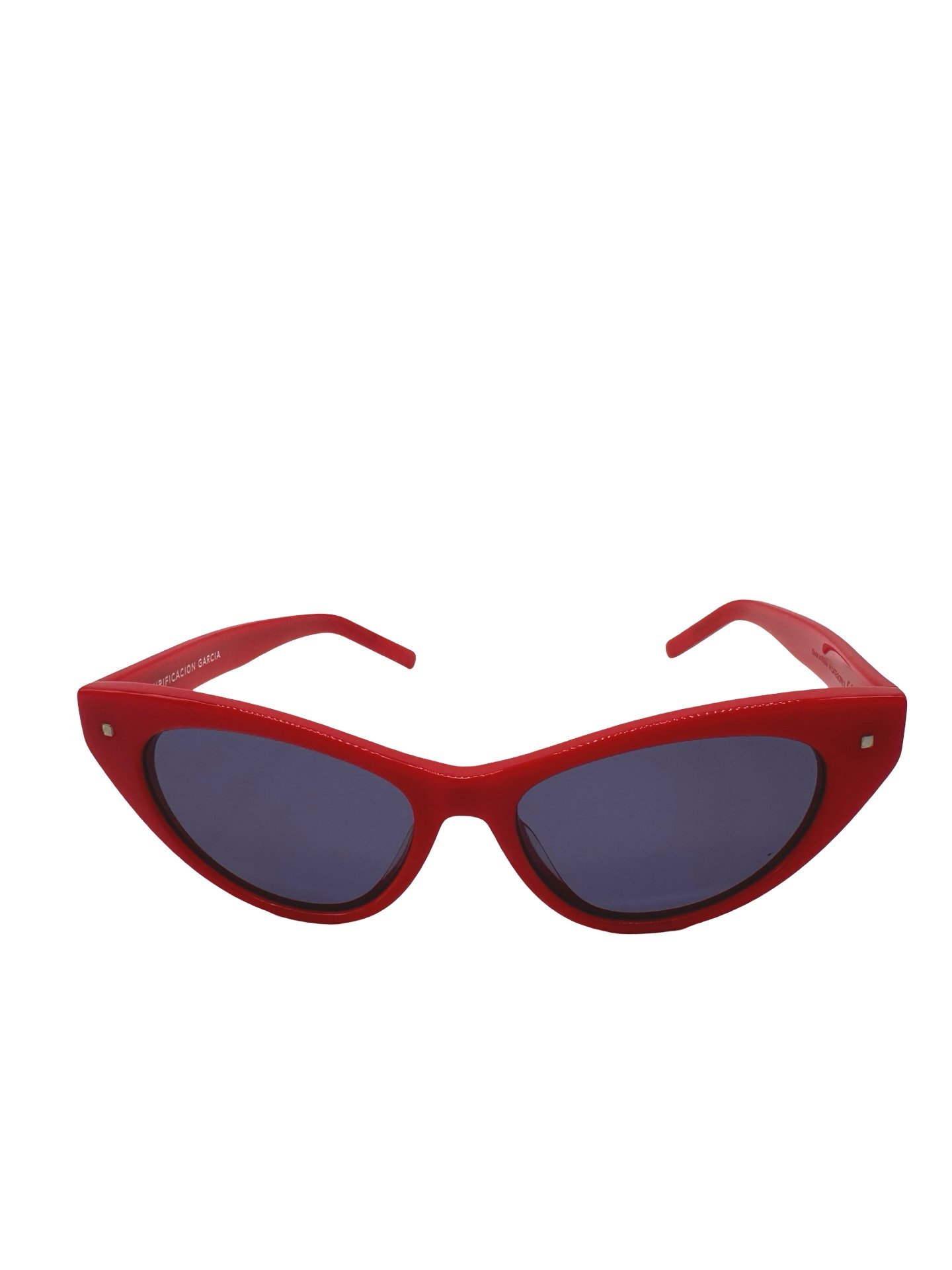 PURIFICACION GARCIA - CYBELES SUNGLASSES - Image 7