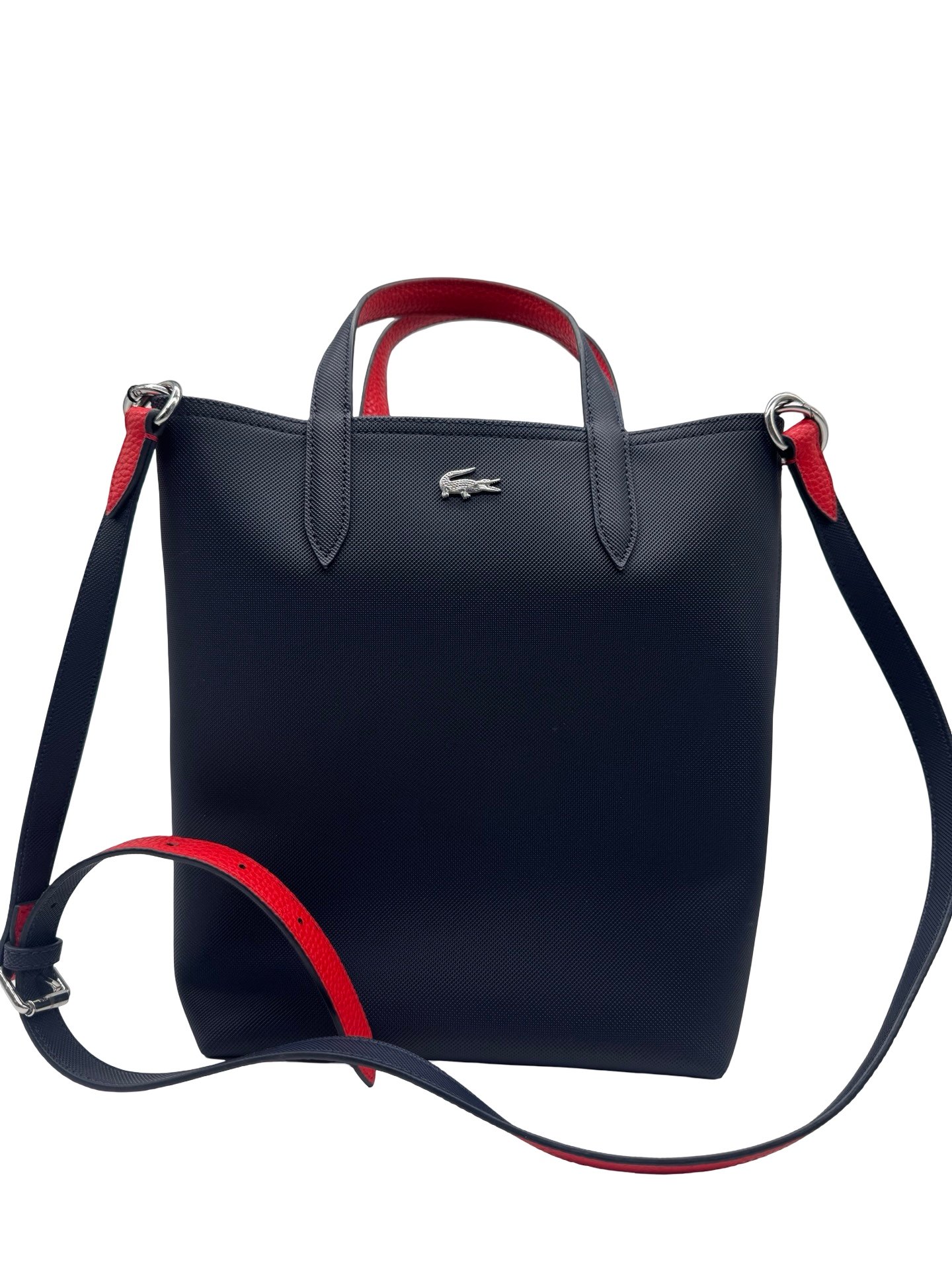 LACOSTE - ANNA BAG - Image 3
