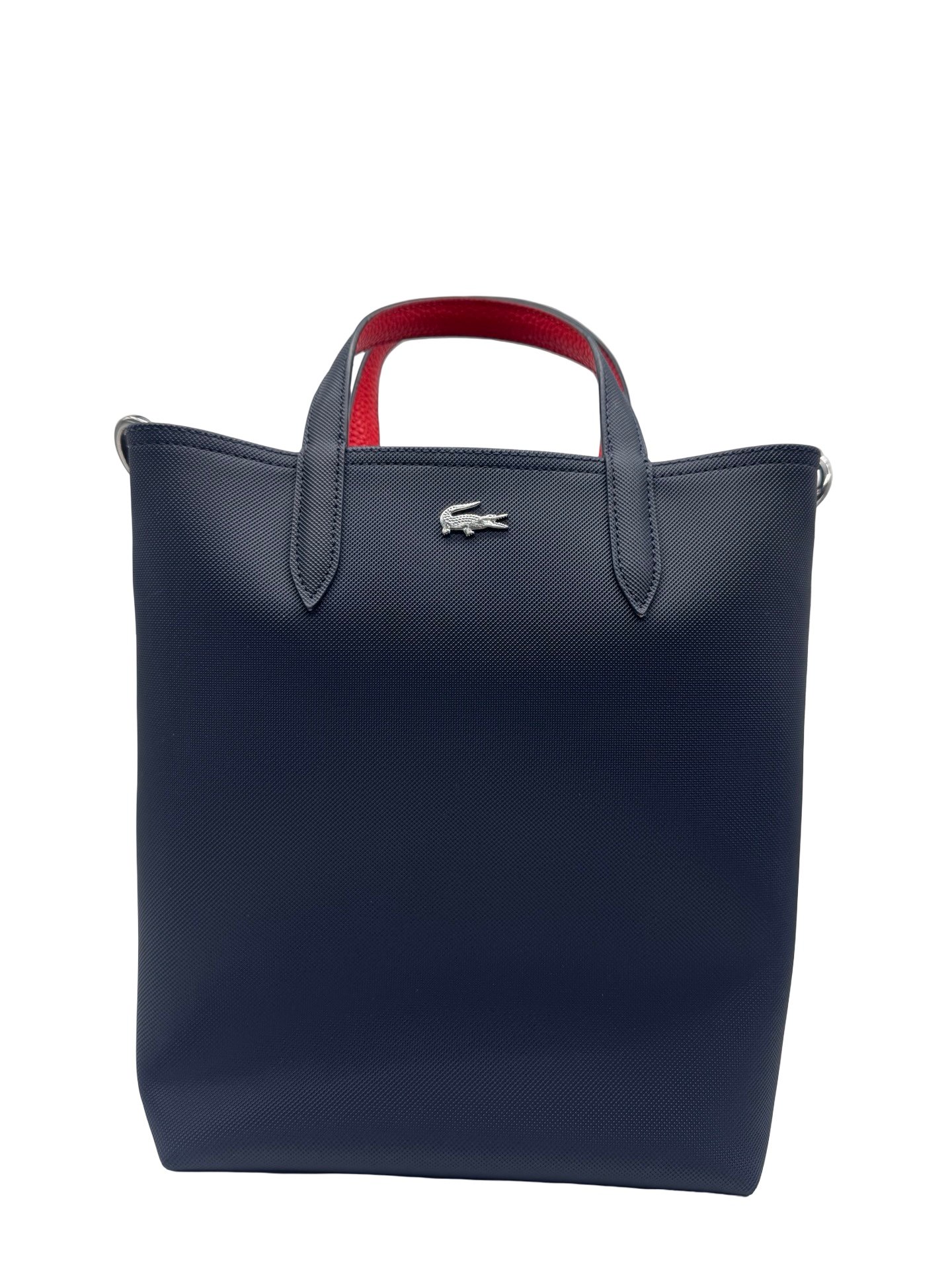 LACOSTE - ANNA BAG - Image 4