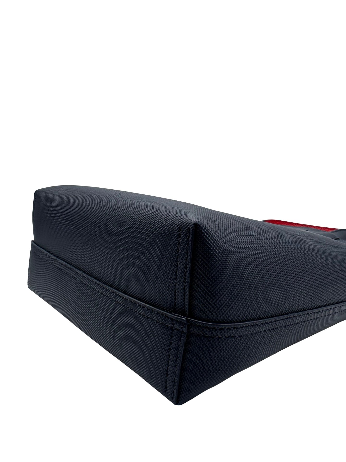 LACOSTE - ANNA BAG - Image 5