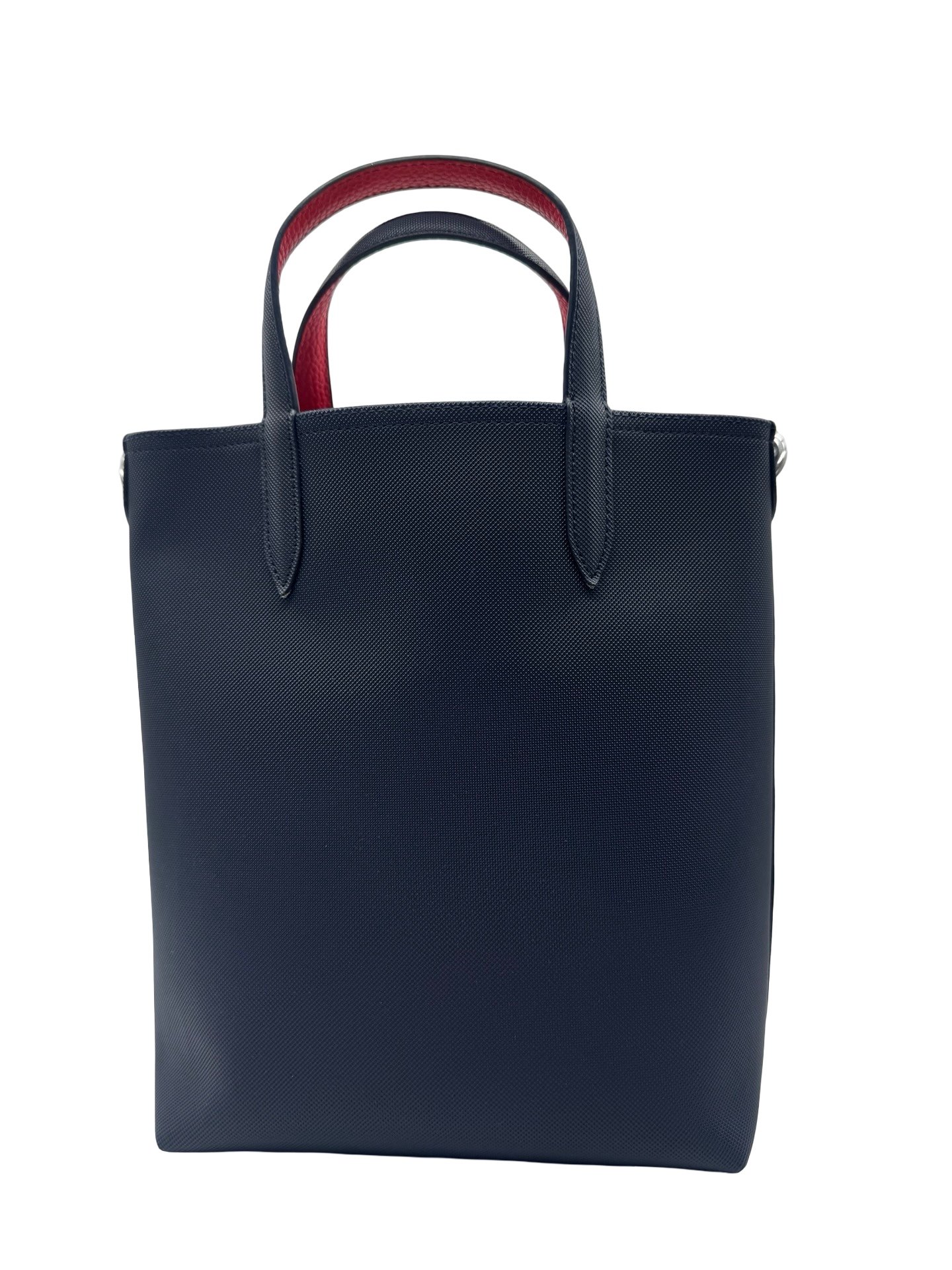 LACOSTE - ANNA BAG - Image 6