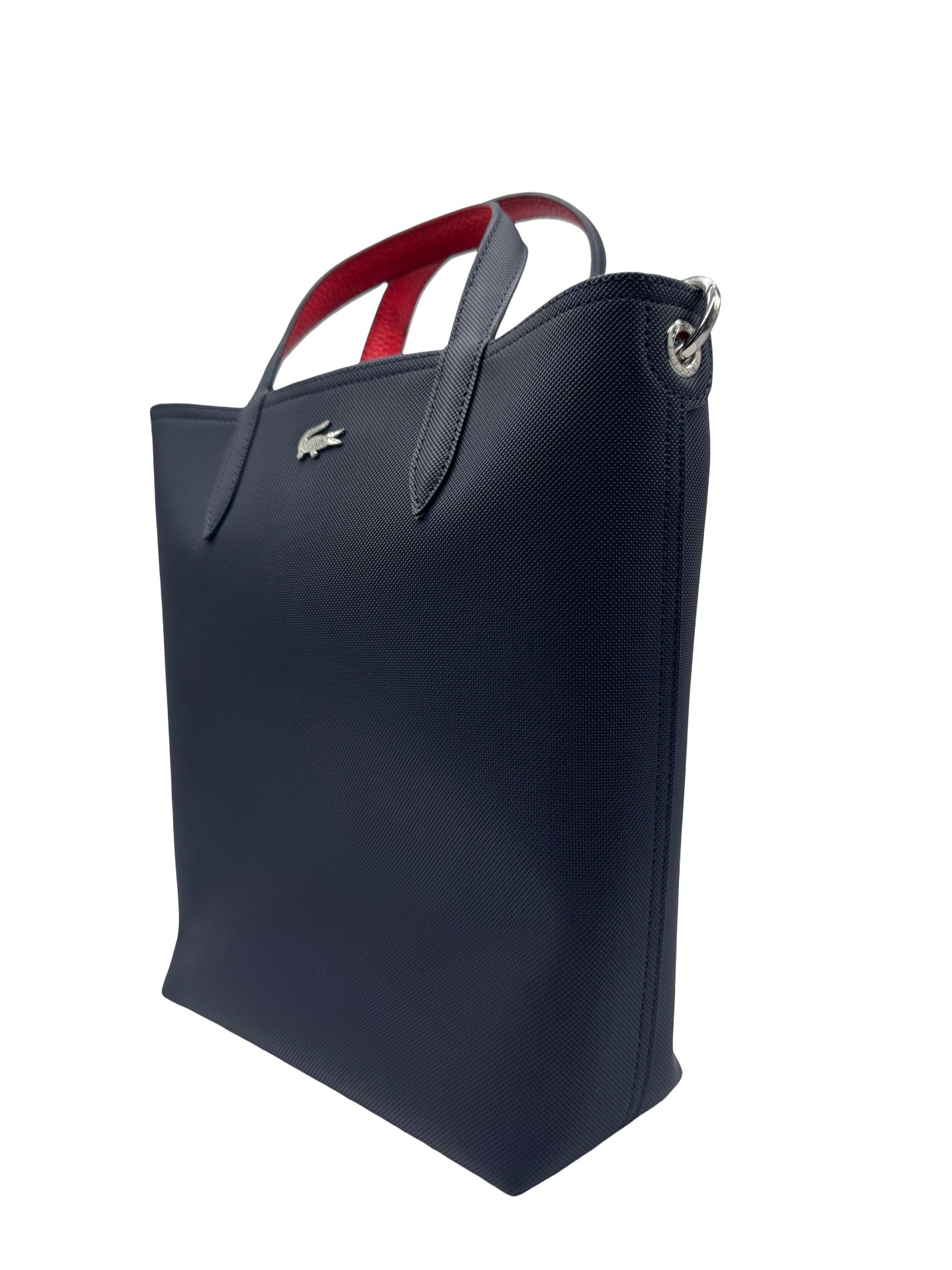 LACOSTE - ANNA BAG - Image 7