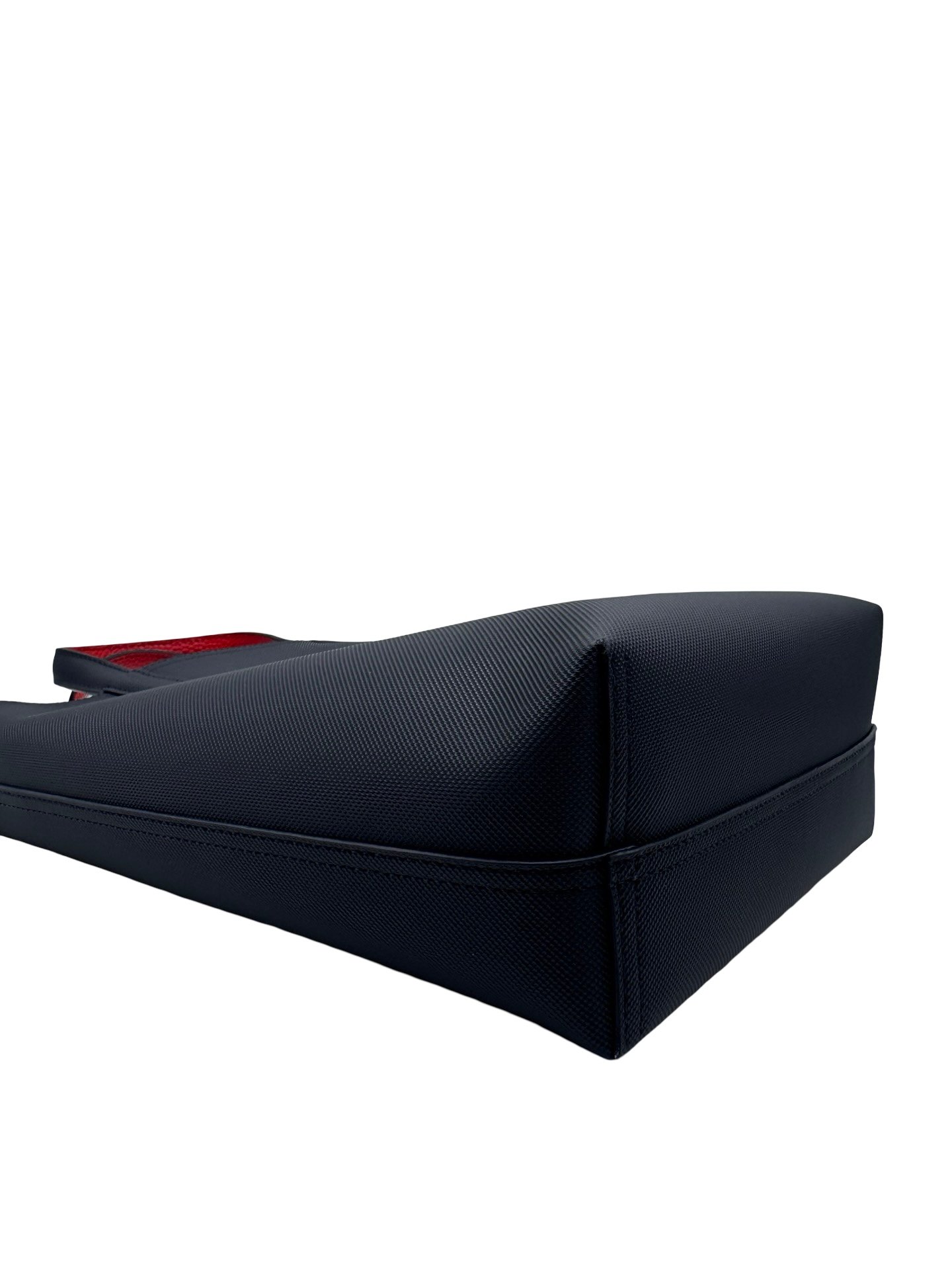 LACOSTE - ANNA BAG - Image 8
