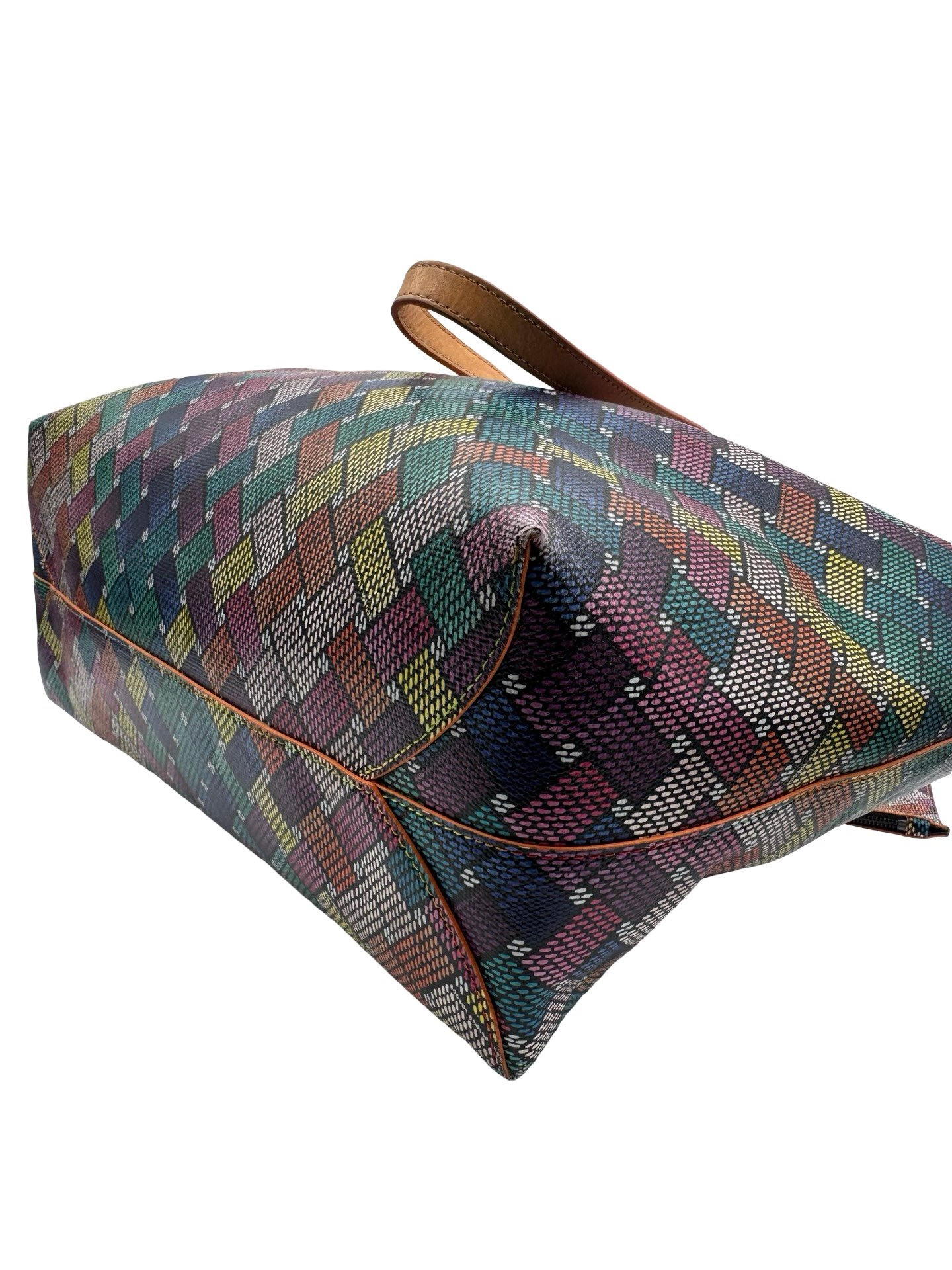 KURT GEIGER - OTTAVIA BAG - Image 6