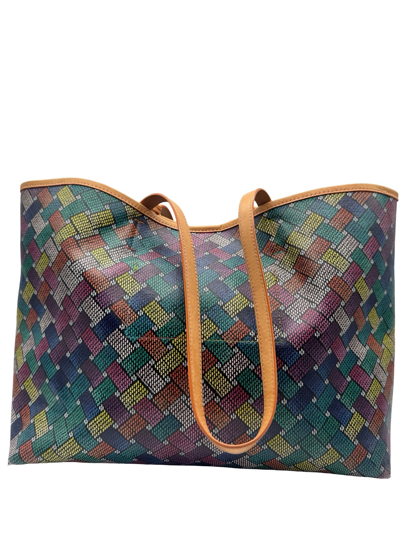 KURT GEIGER - OTTAVIA BAG - Image 7