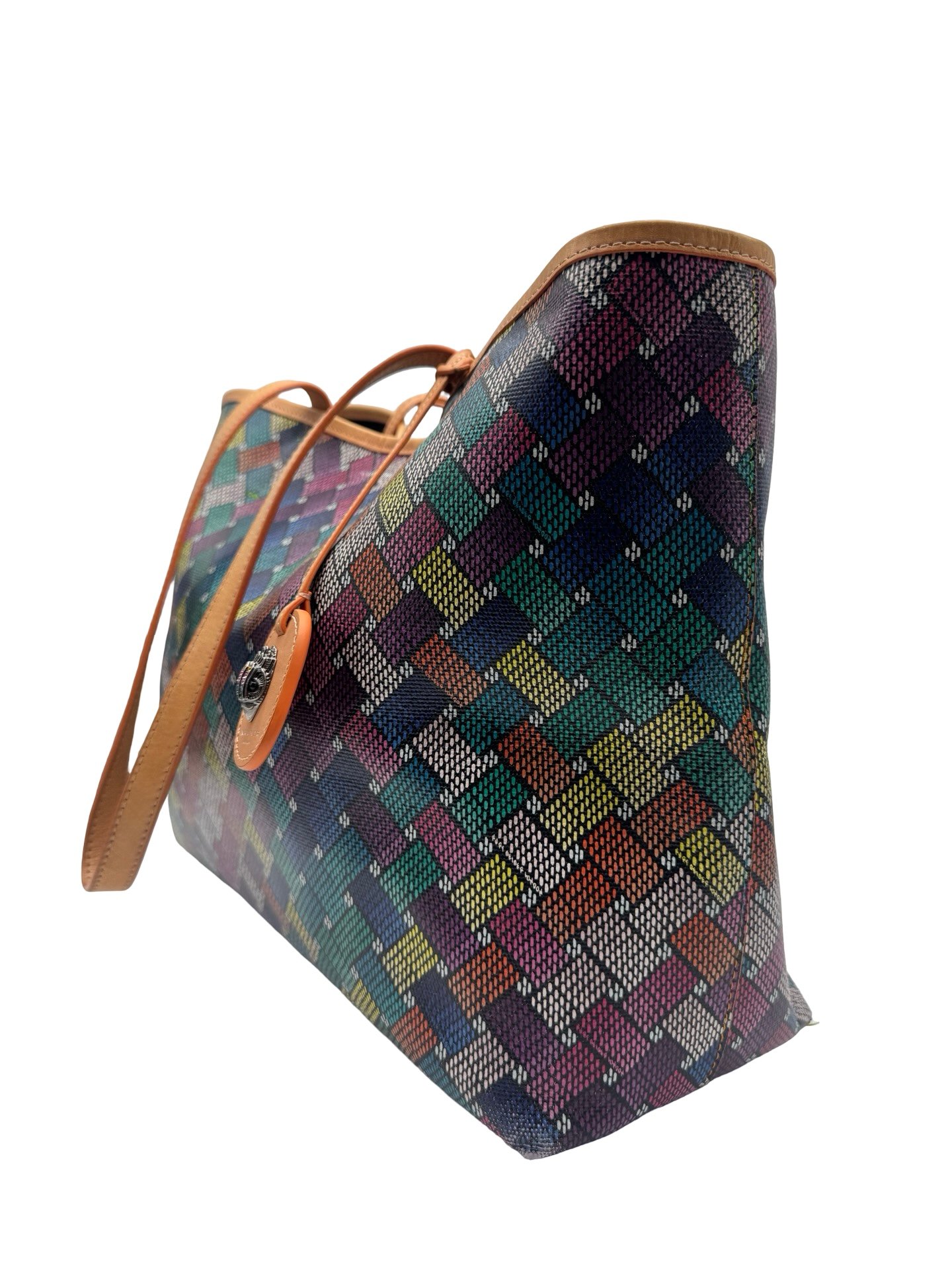 KURT GEIGER - OTTAVIA BAG - Image 8